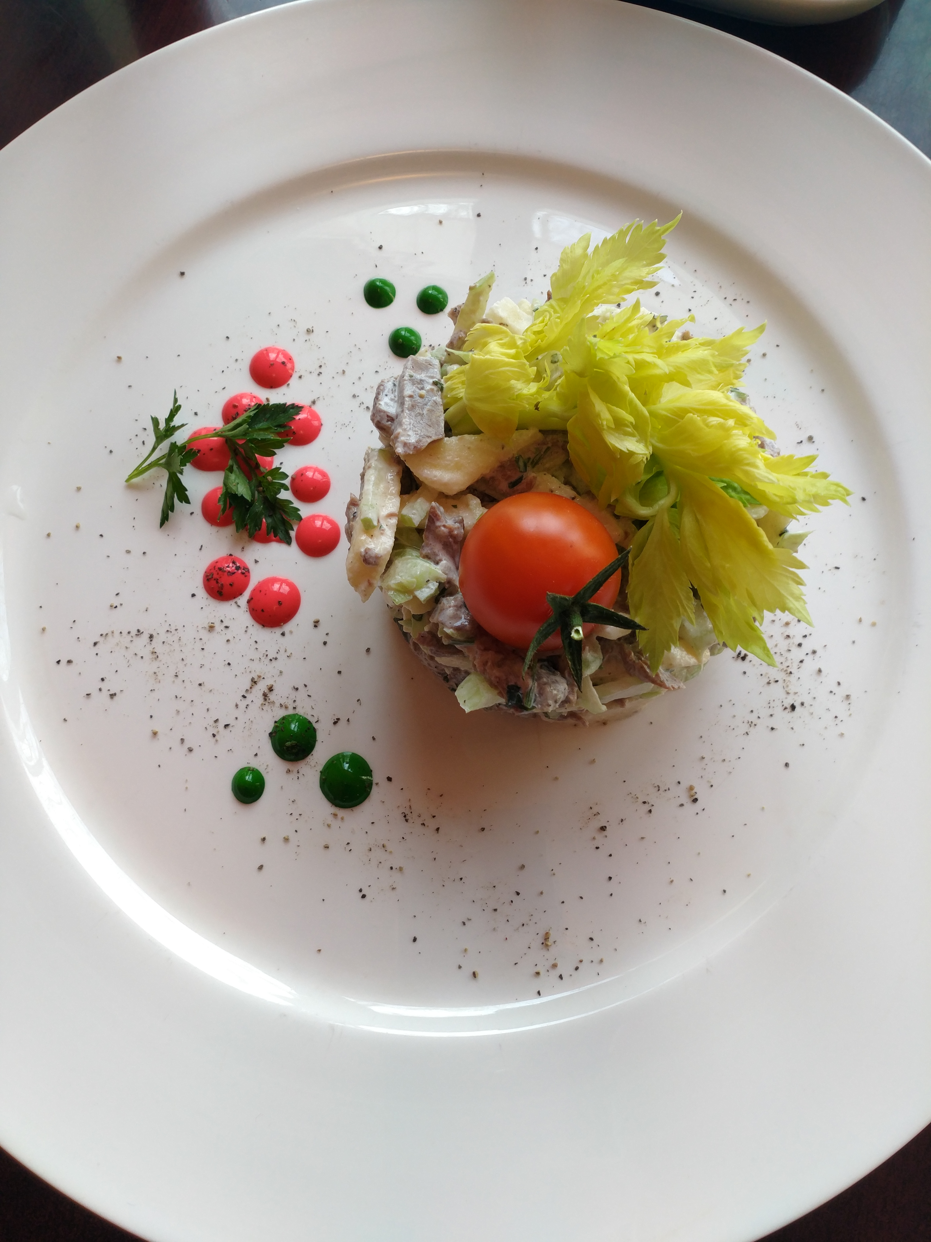 Хінкальна №1 image 9