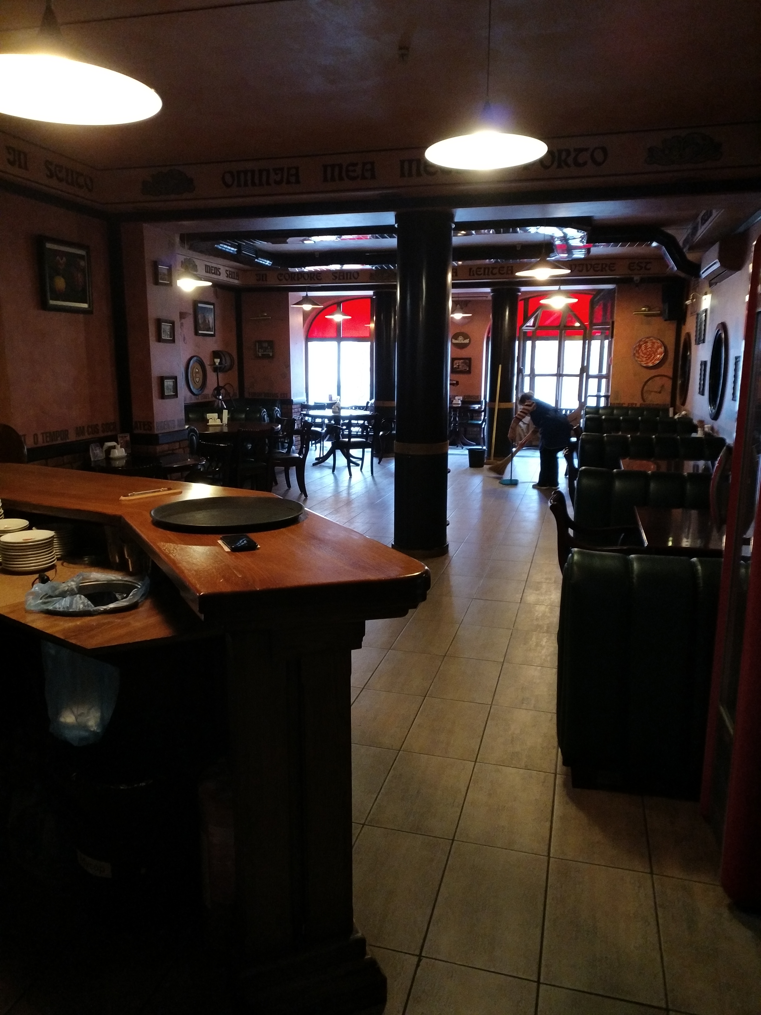 Хінкальна №1 image 10