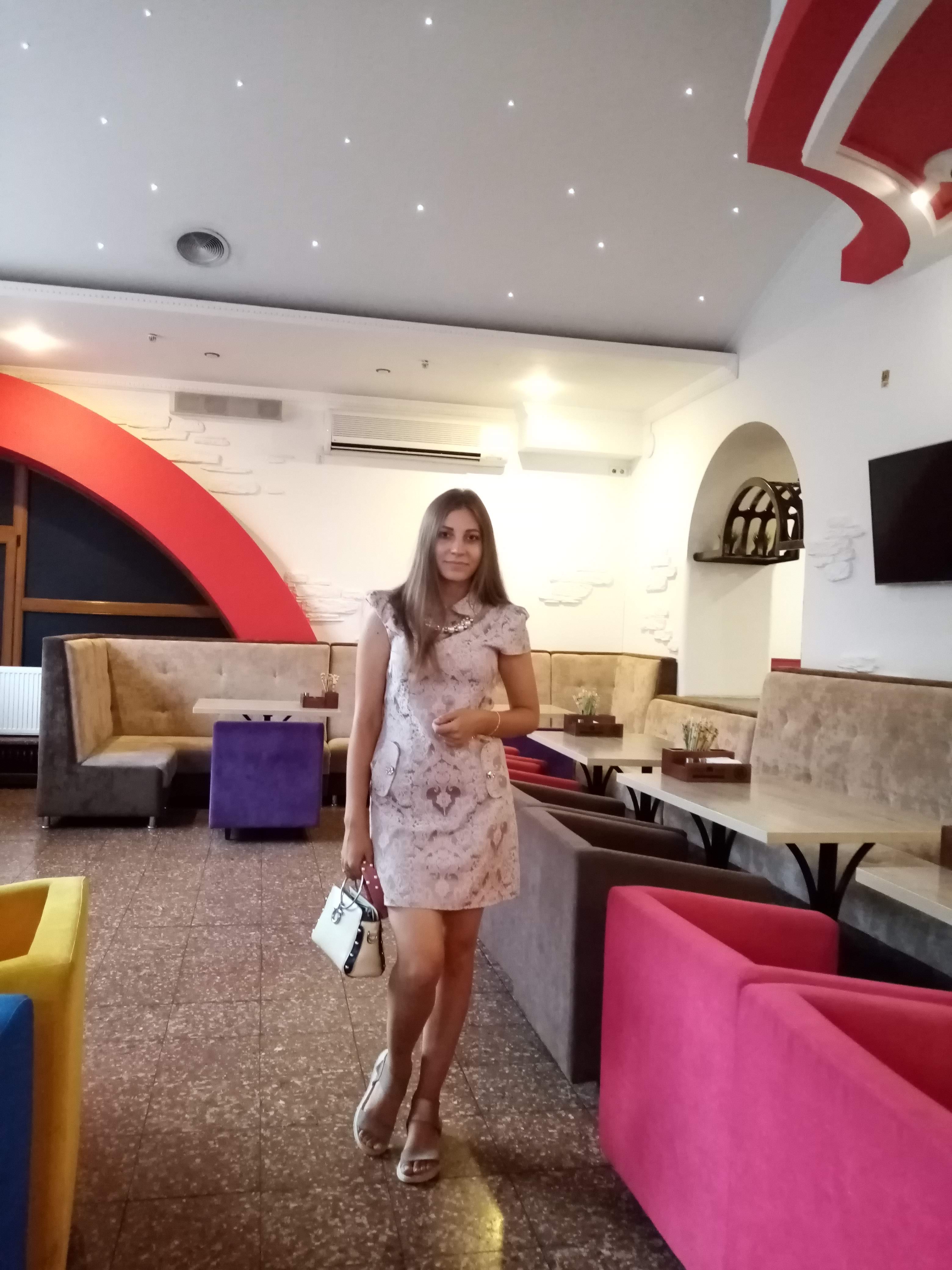 Суши ХАУС | Луганск image 10