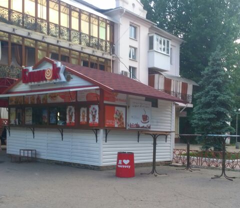 Блинок image 6