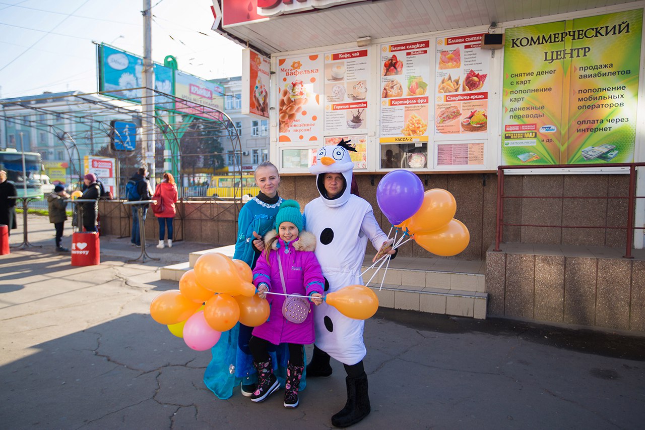 Блинок image 7