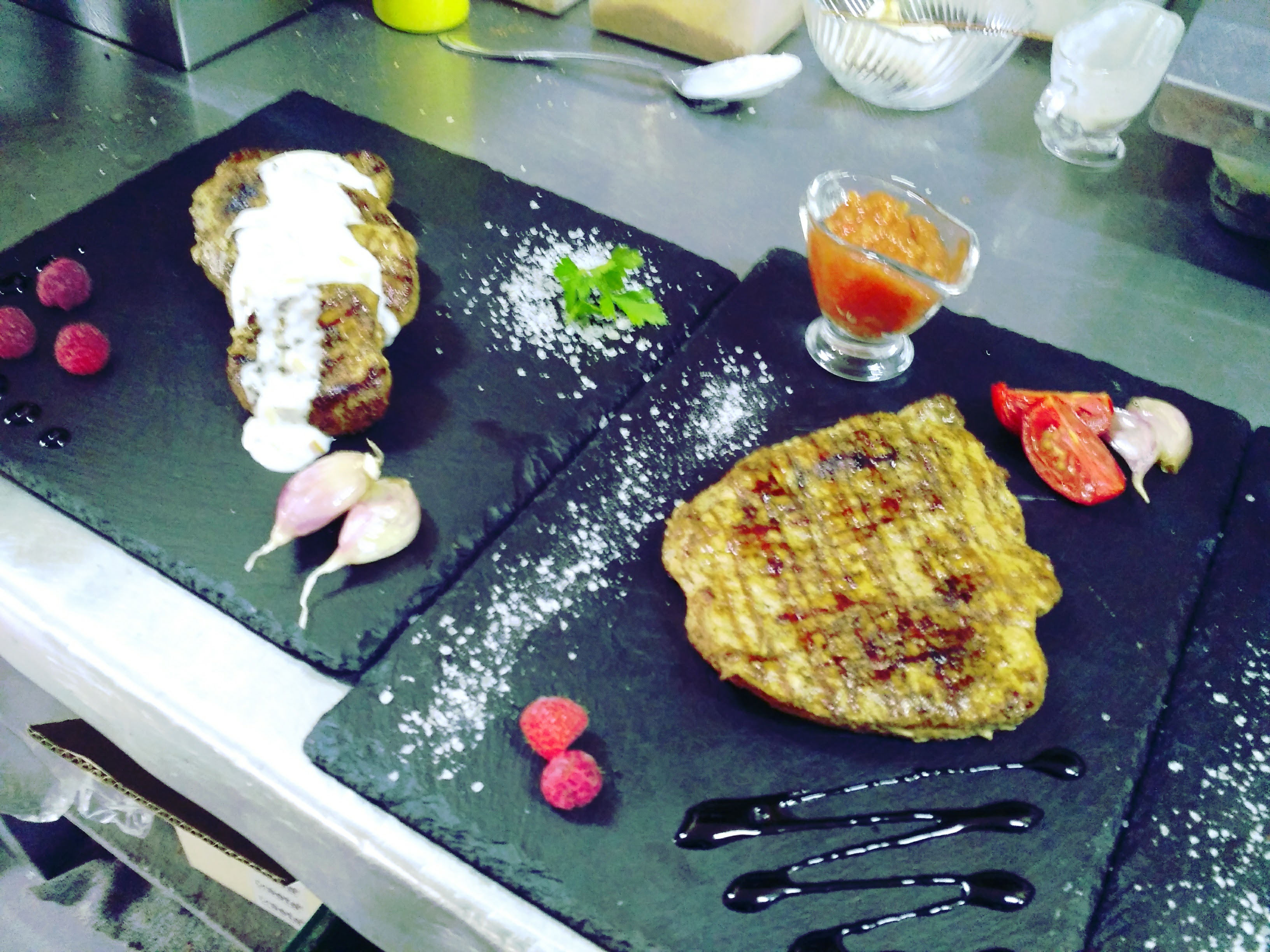 Grill-Bar Juzic image 2