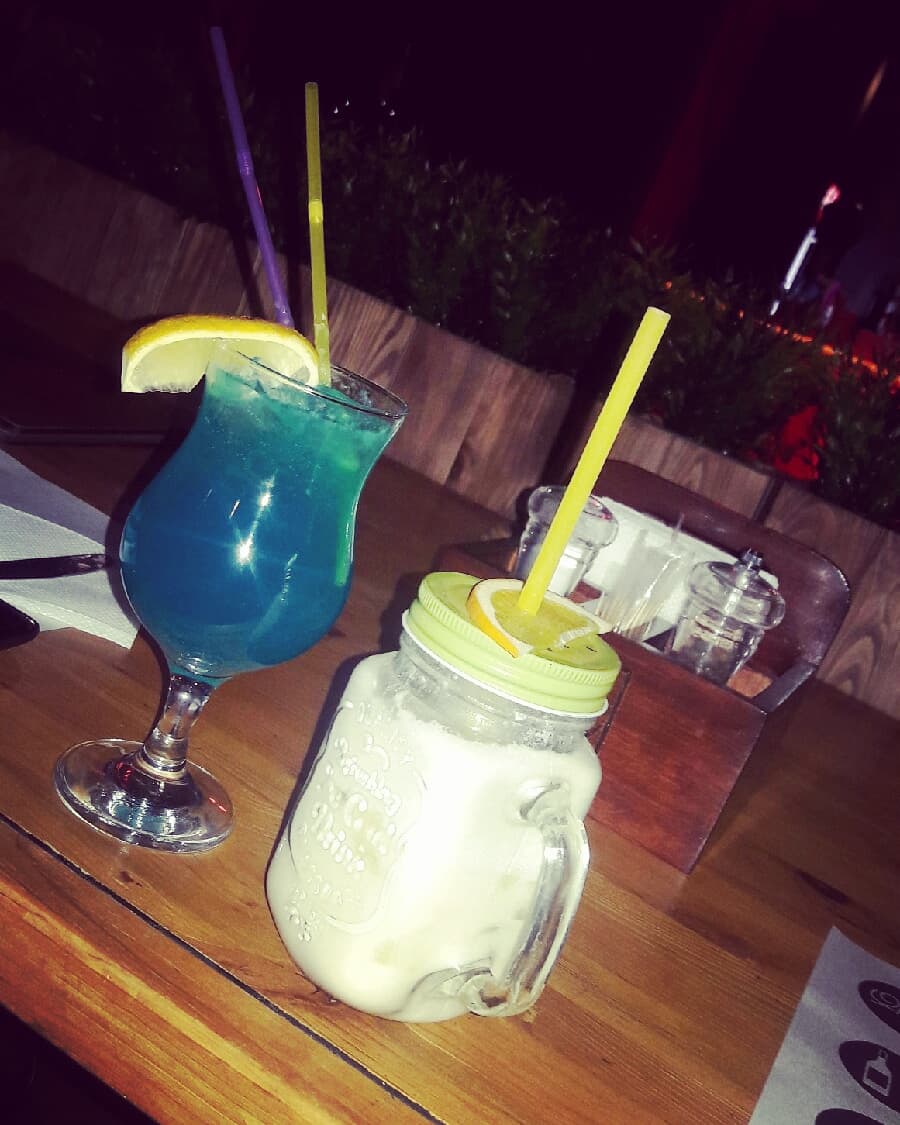 Grill-Bar Juzic image 3