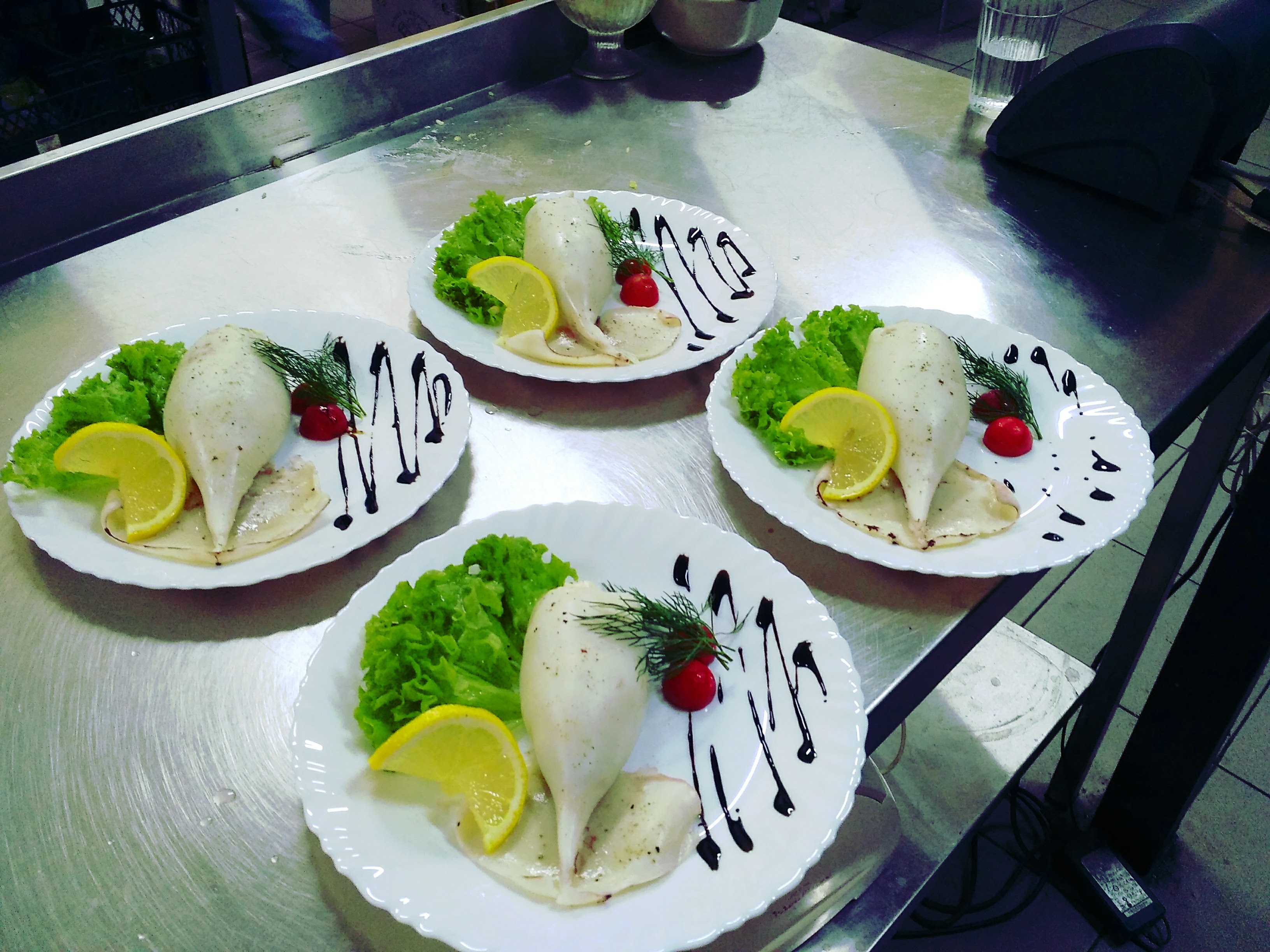 Grill-Bar Juzic image 4