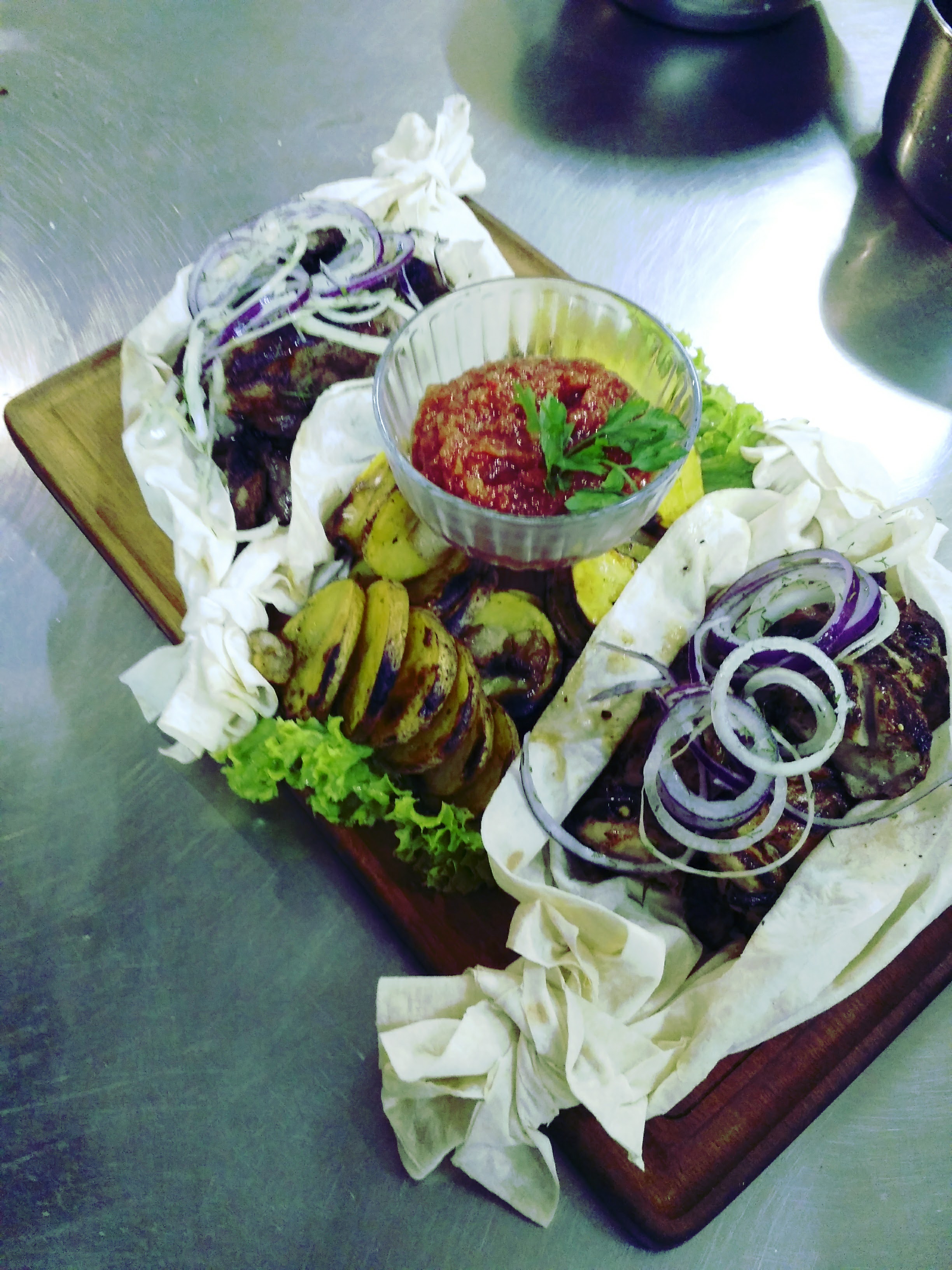 Grill-Bar Juzic image 5