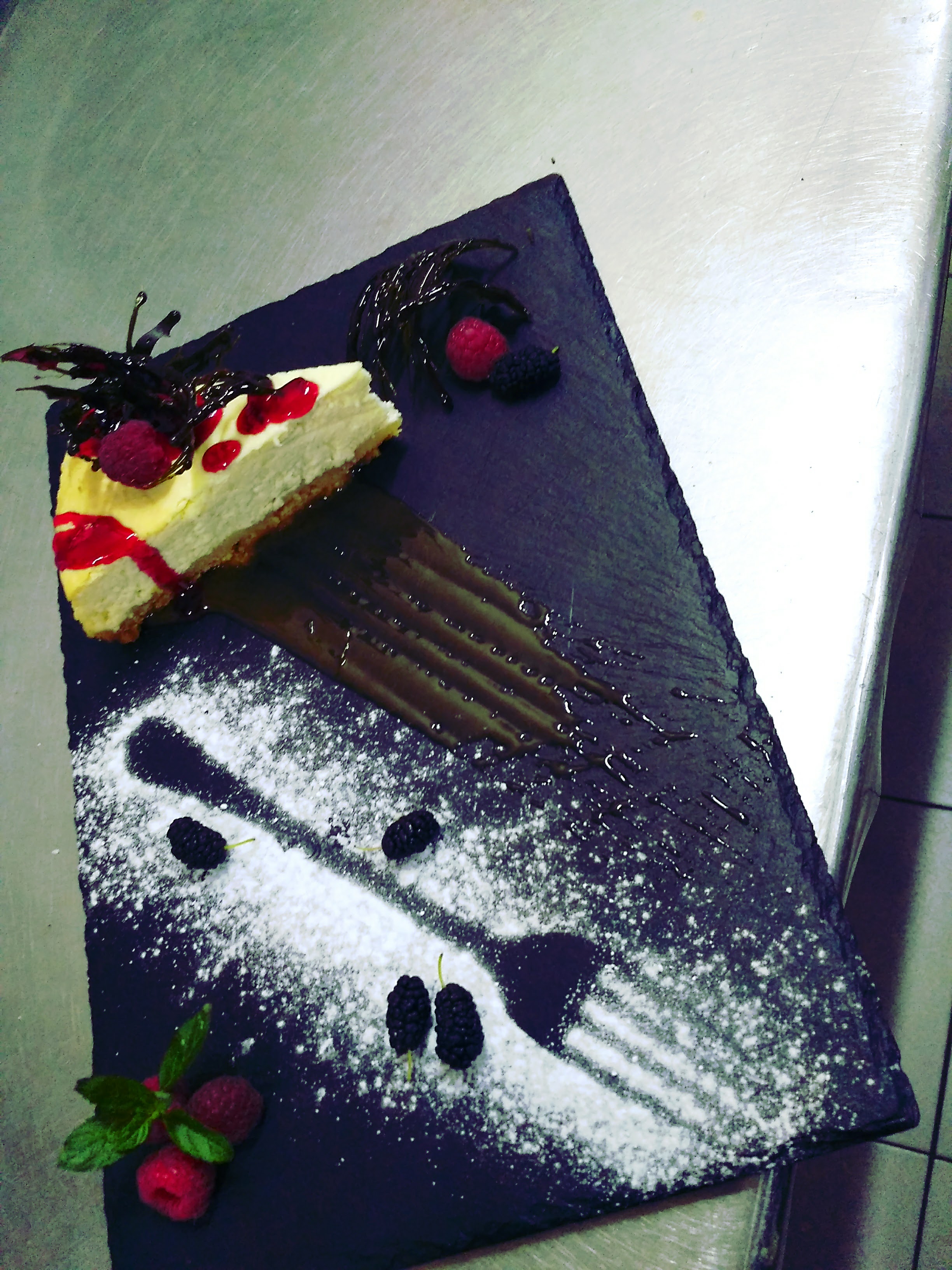 Grill-Bar Juzic image 7