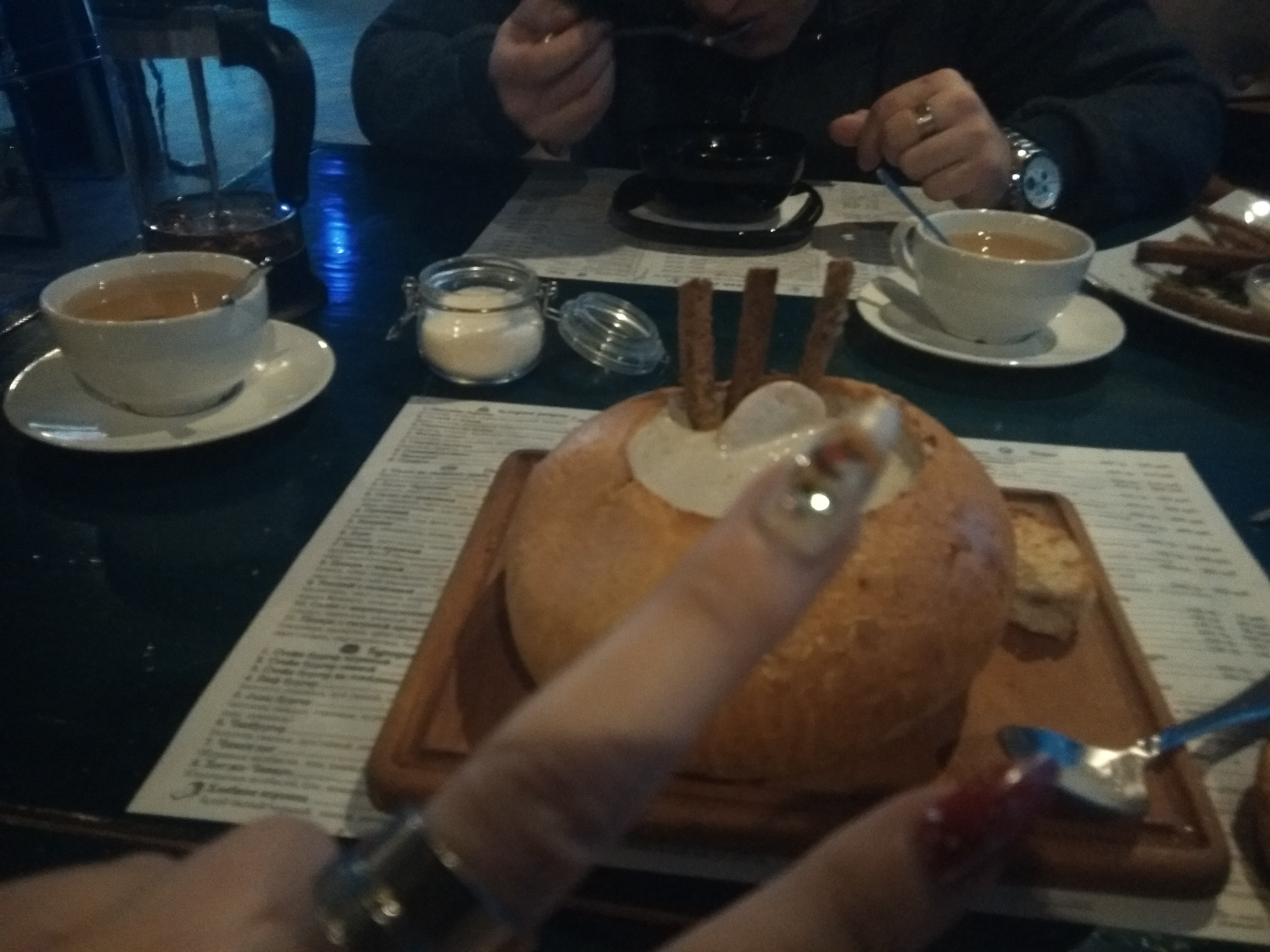 Grill-Bar Juzic image 9