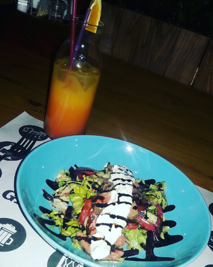 Grill-Bar Juzic image 10