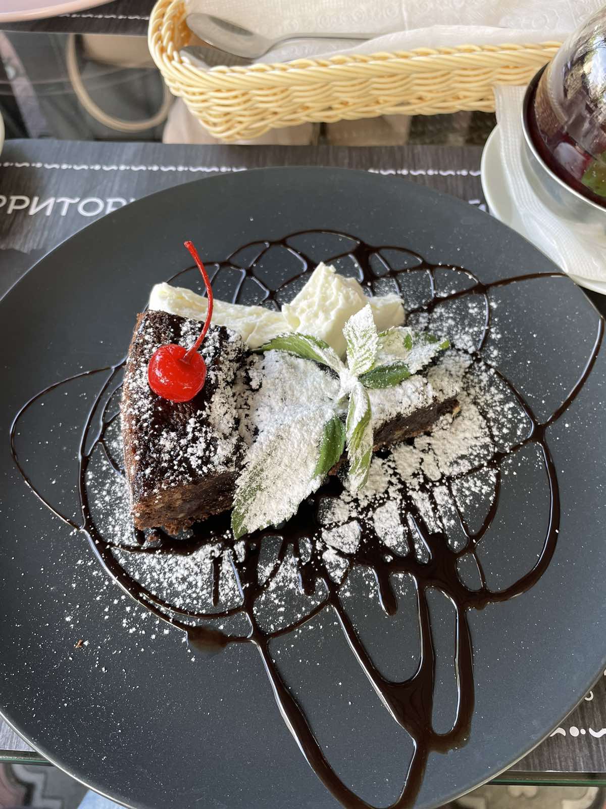 Panorama Event Hall image 3