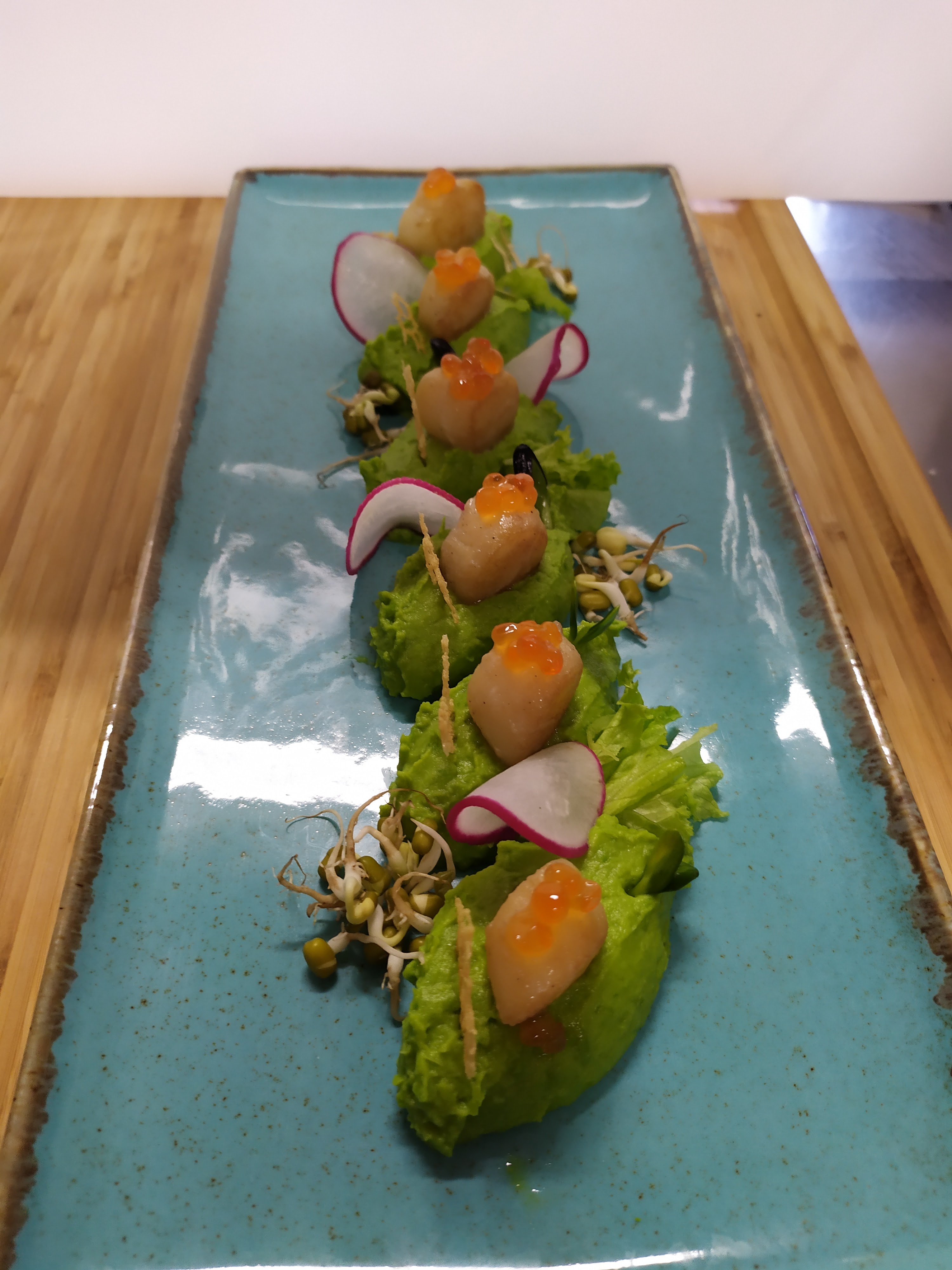 Panorama Event Hall image 4