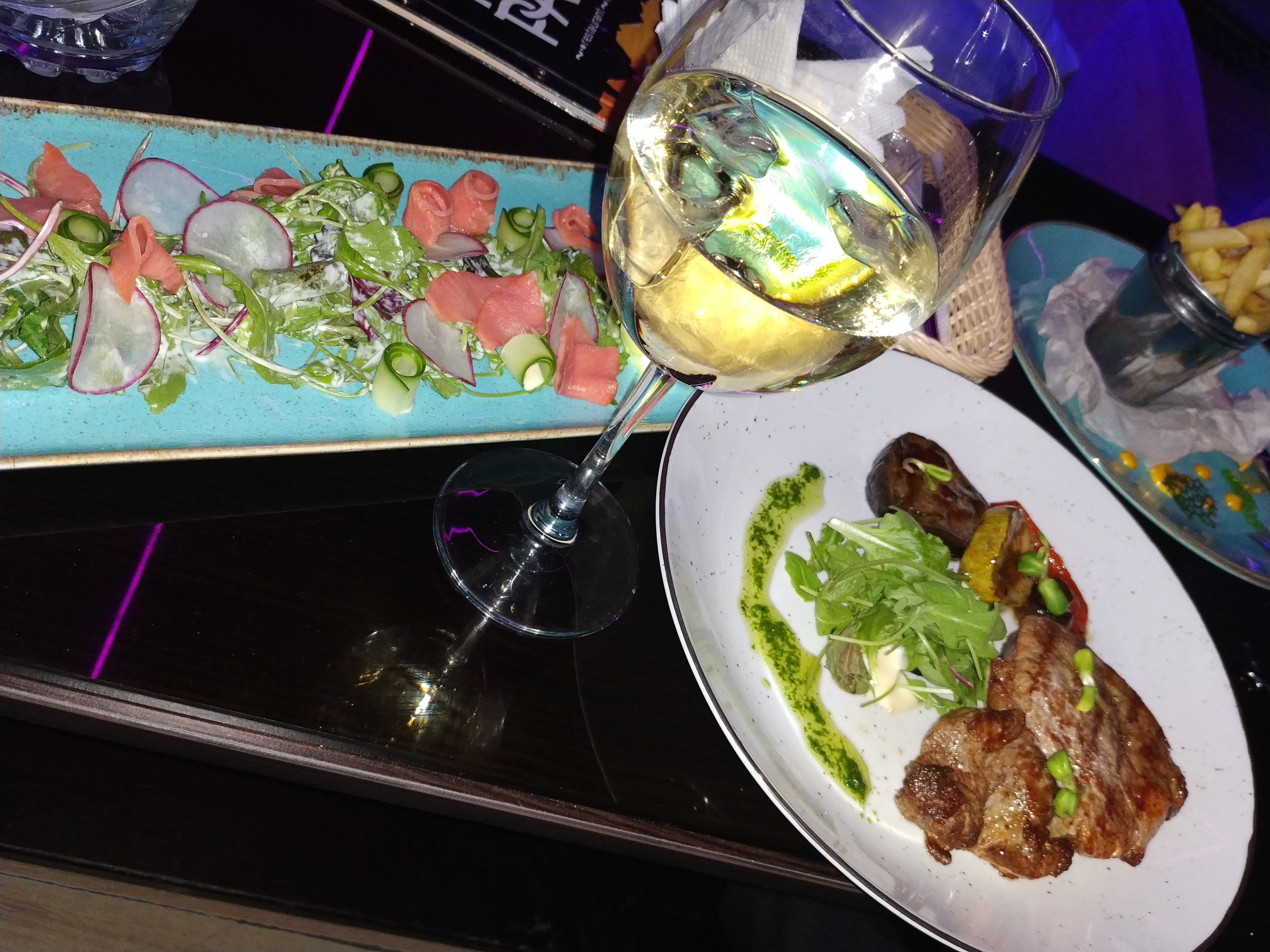 Panorama Event Hall image 5