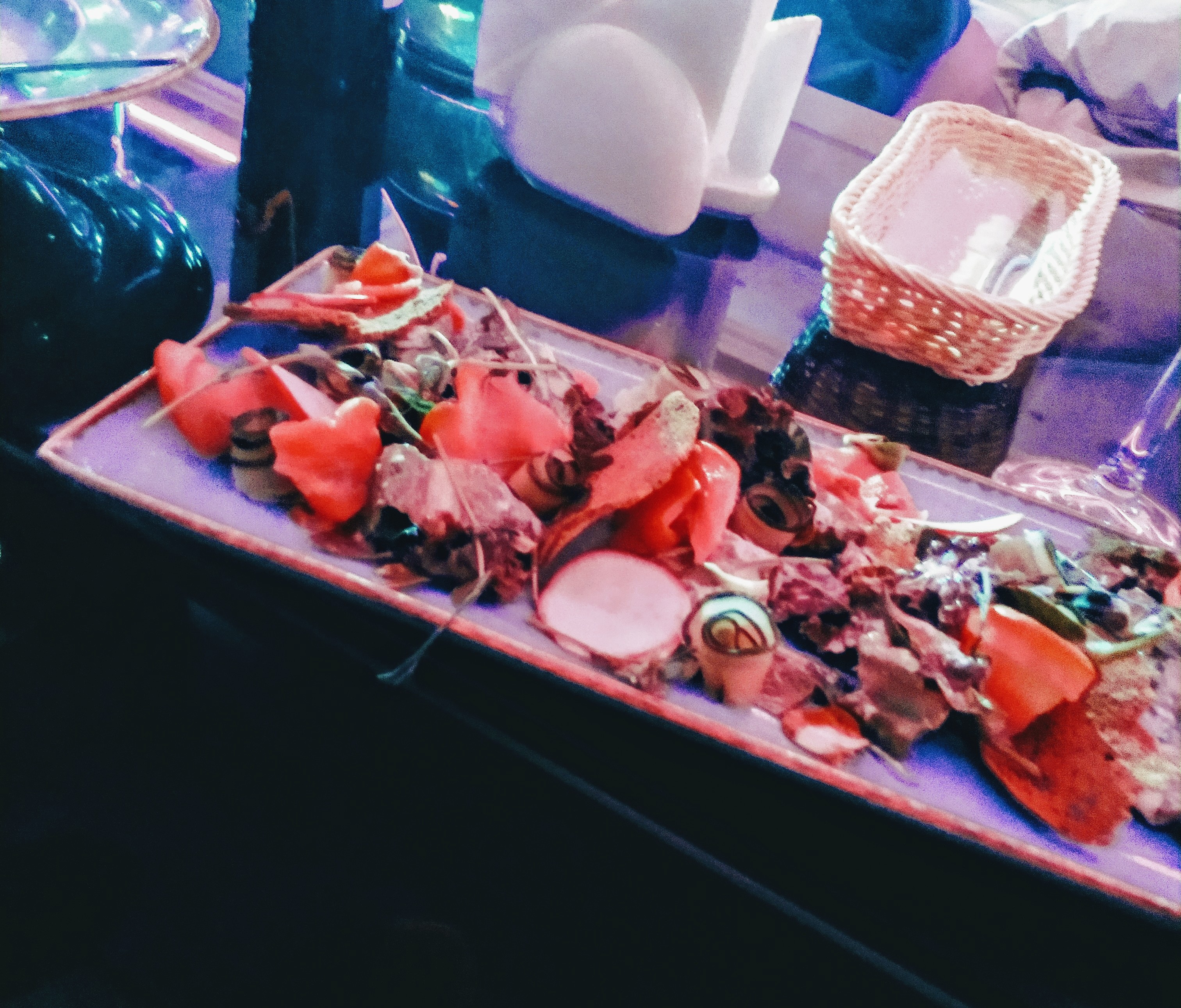 Panorama Event Hall image 7