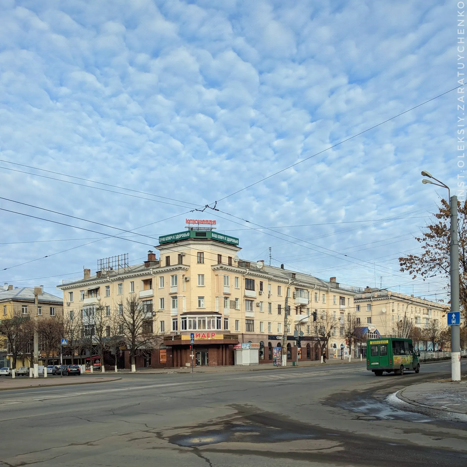 Ay-petri image 8