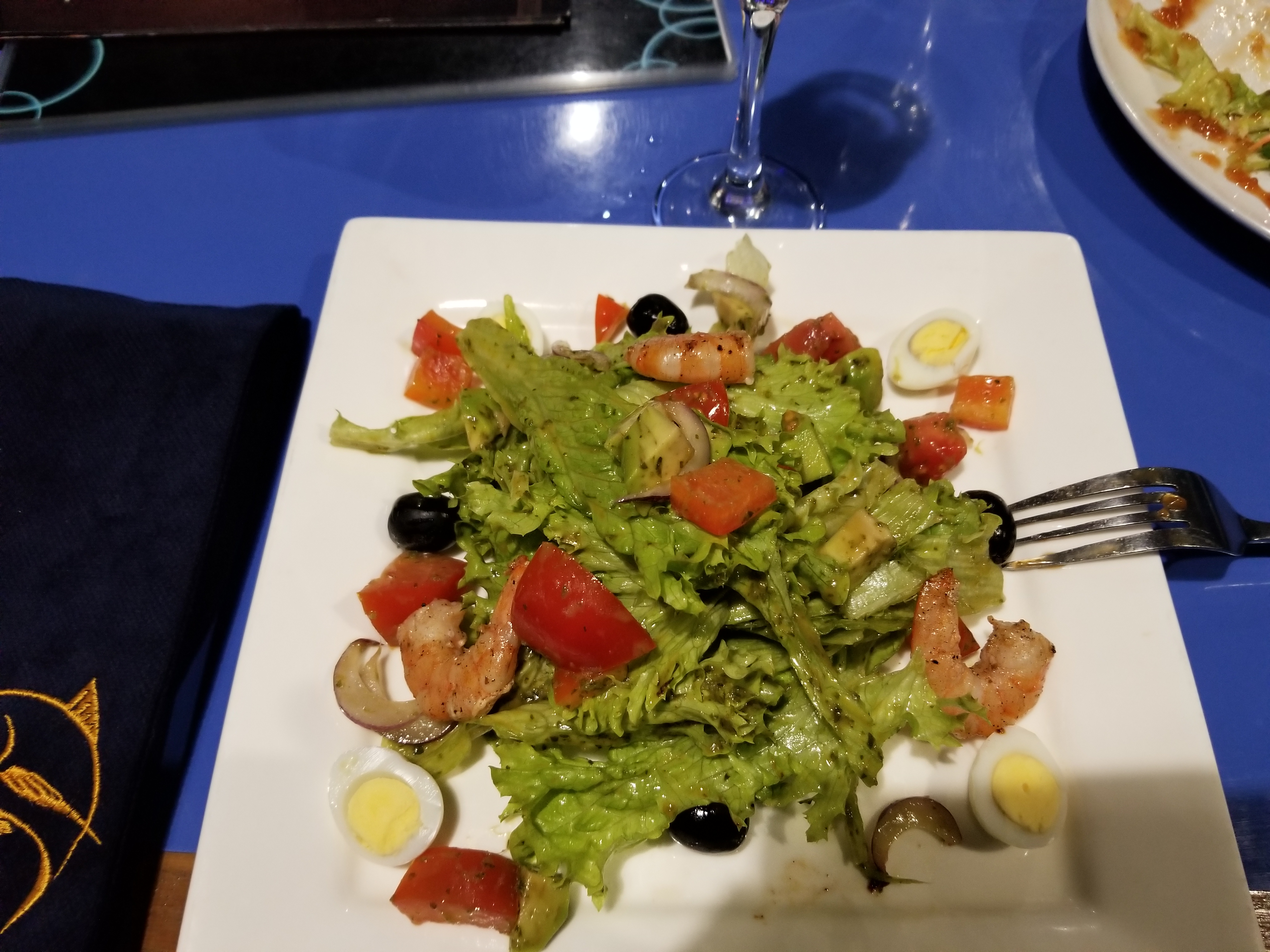 БарГриль Melrose image 5