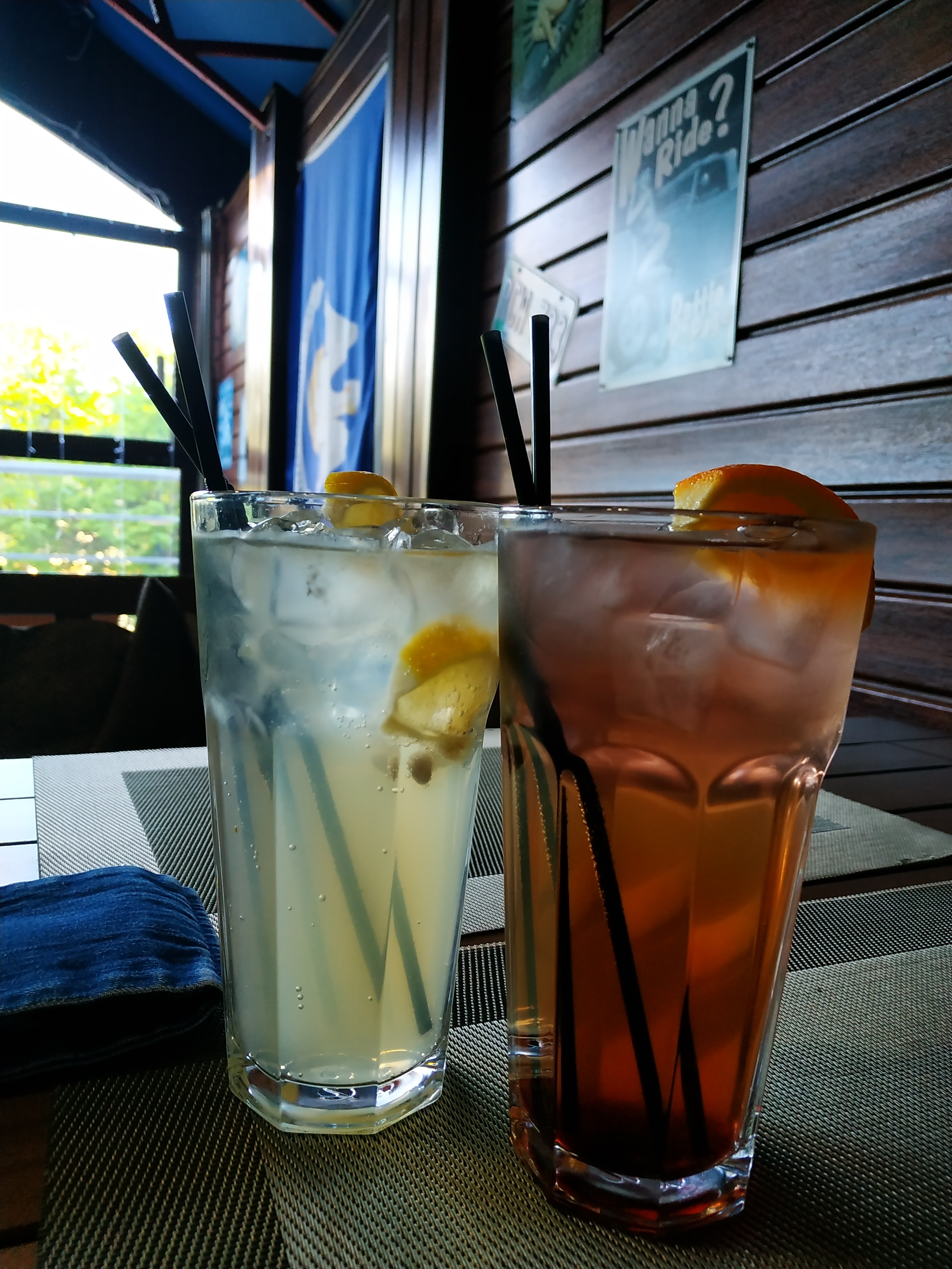 БарГриль Melrose image 6