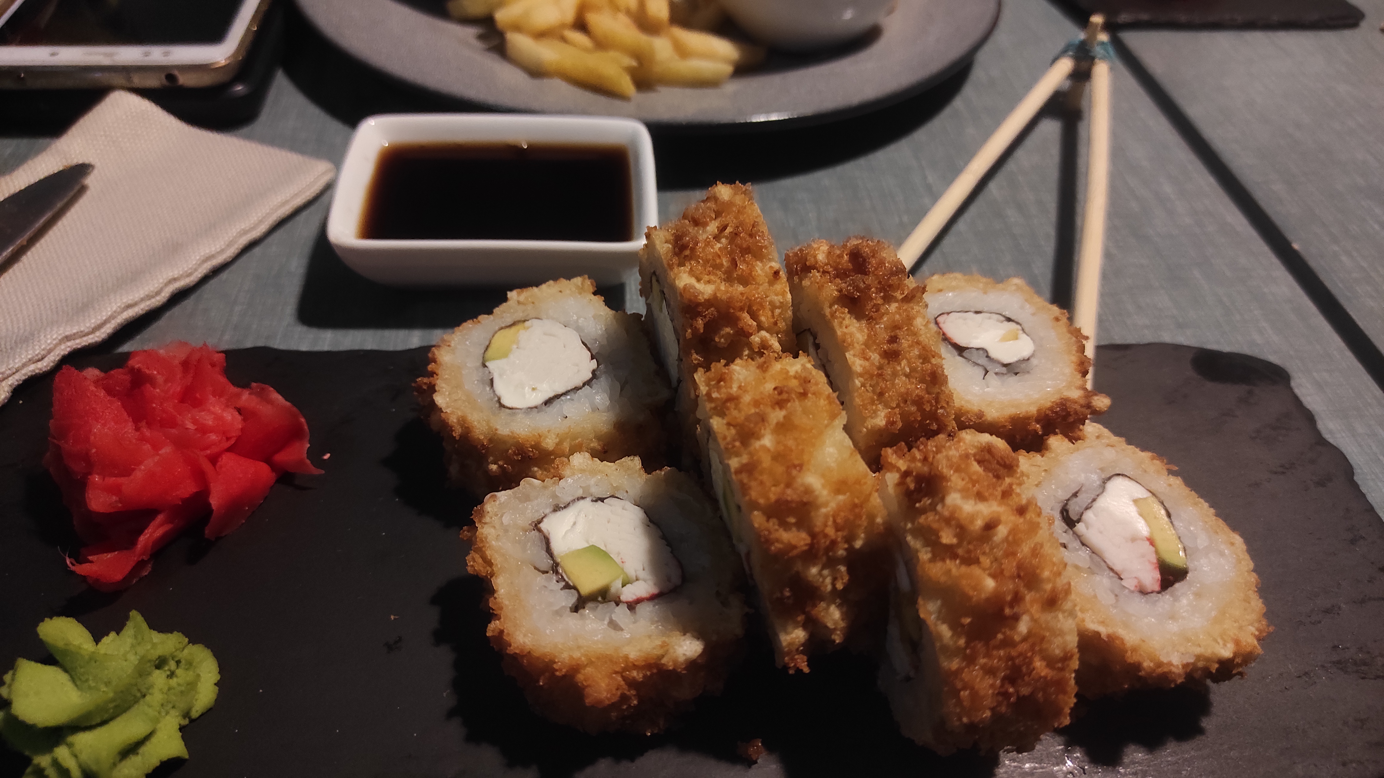 Ресторан "Династия" image 2