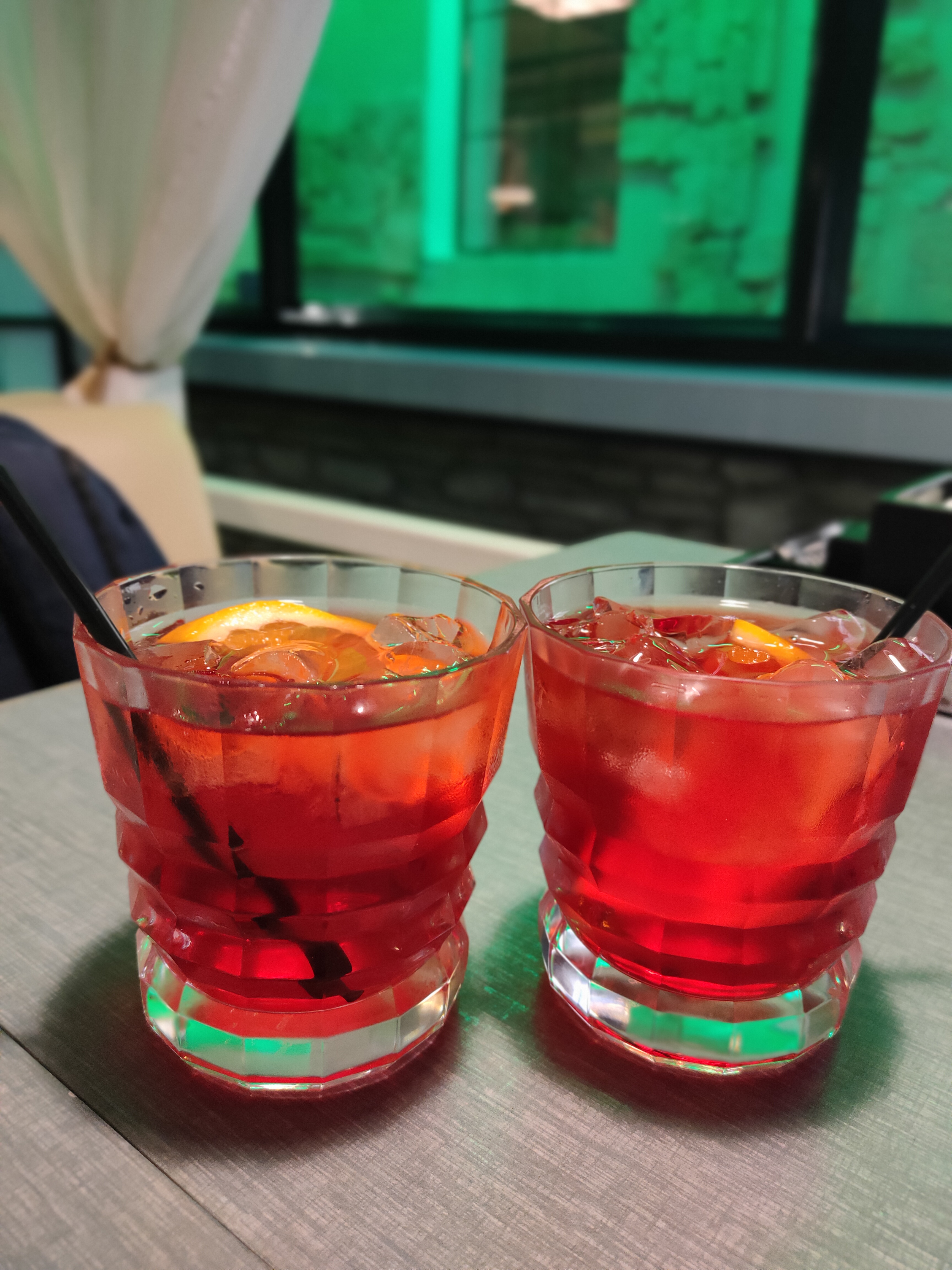 Ресторан "Династия" image 4