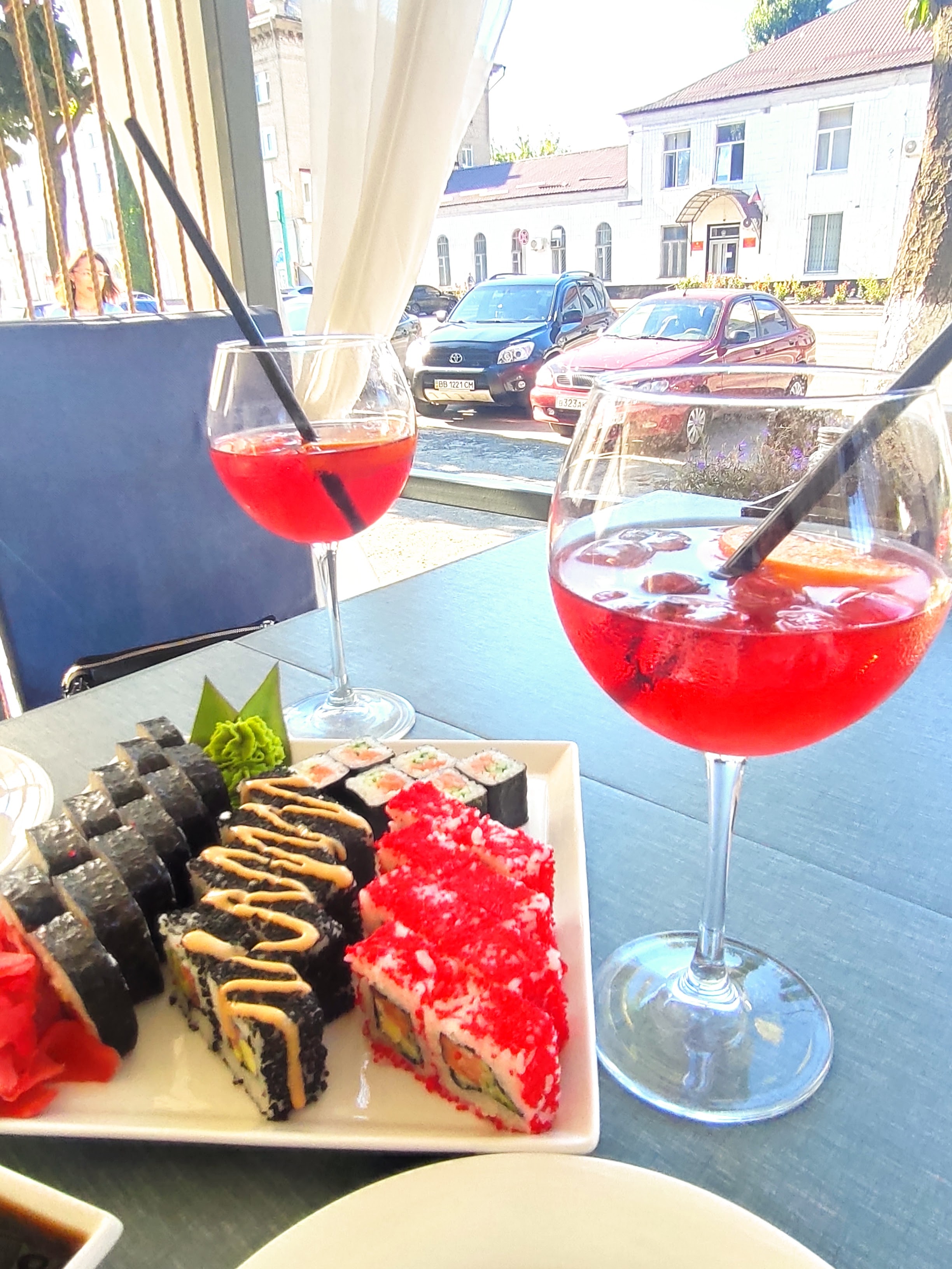 Ресторан "Династия" image 5