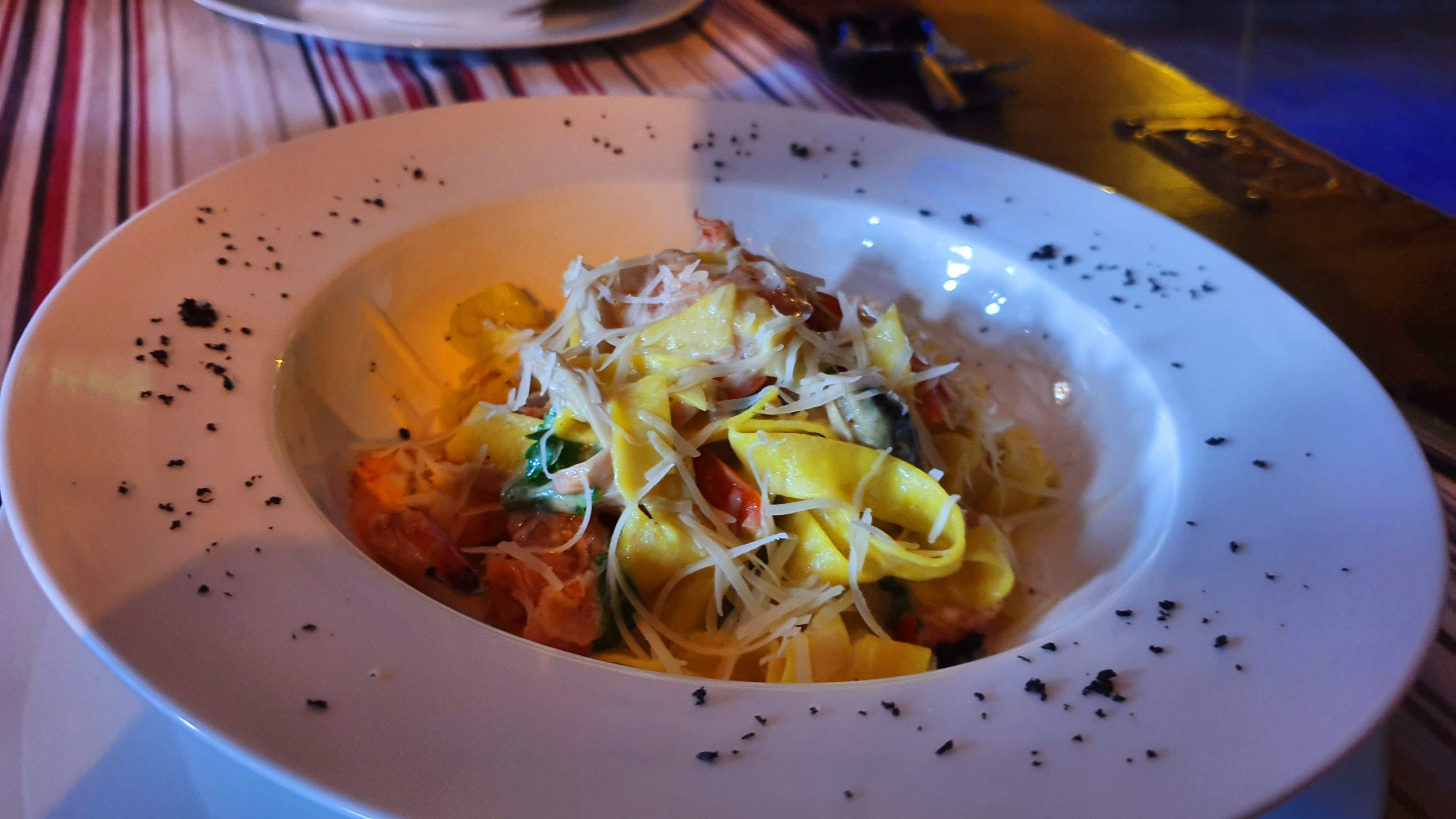 Brewery ByrHoff image 2