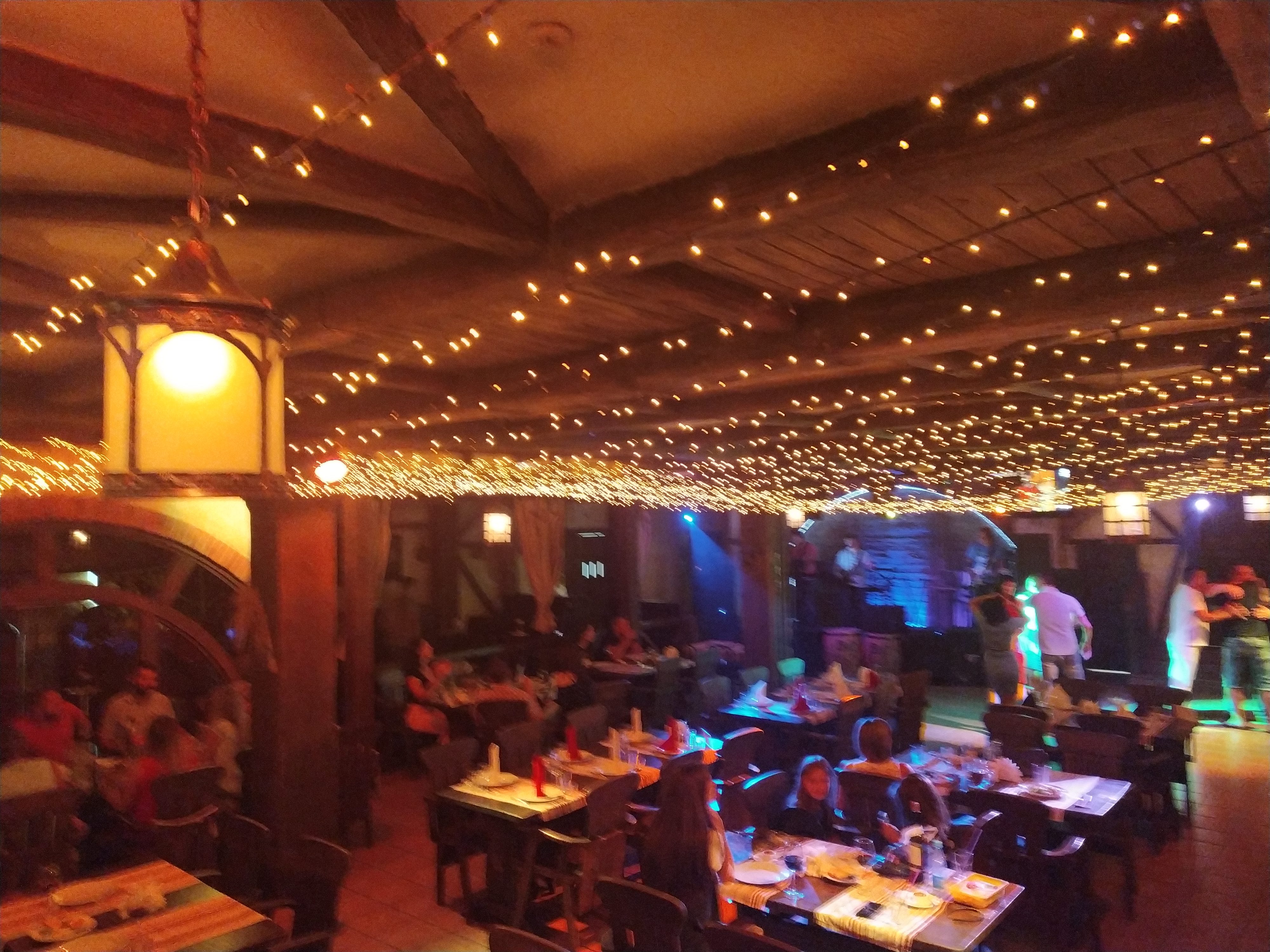 Brewery ByrHoff image 3