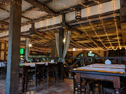 Brewery ByrHoff image 4