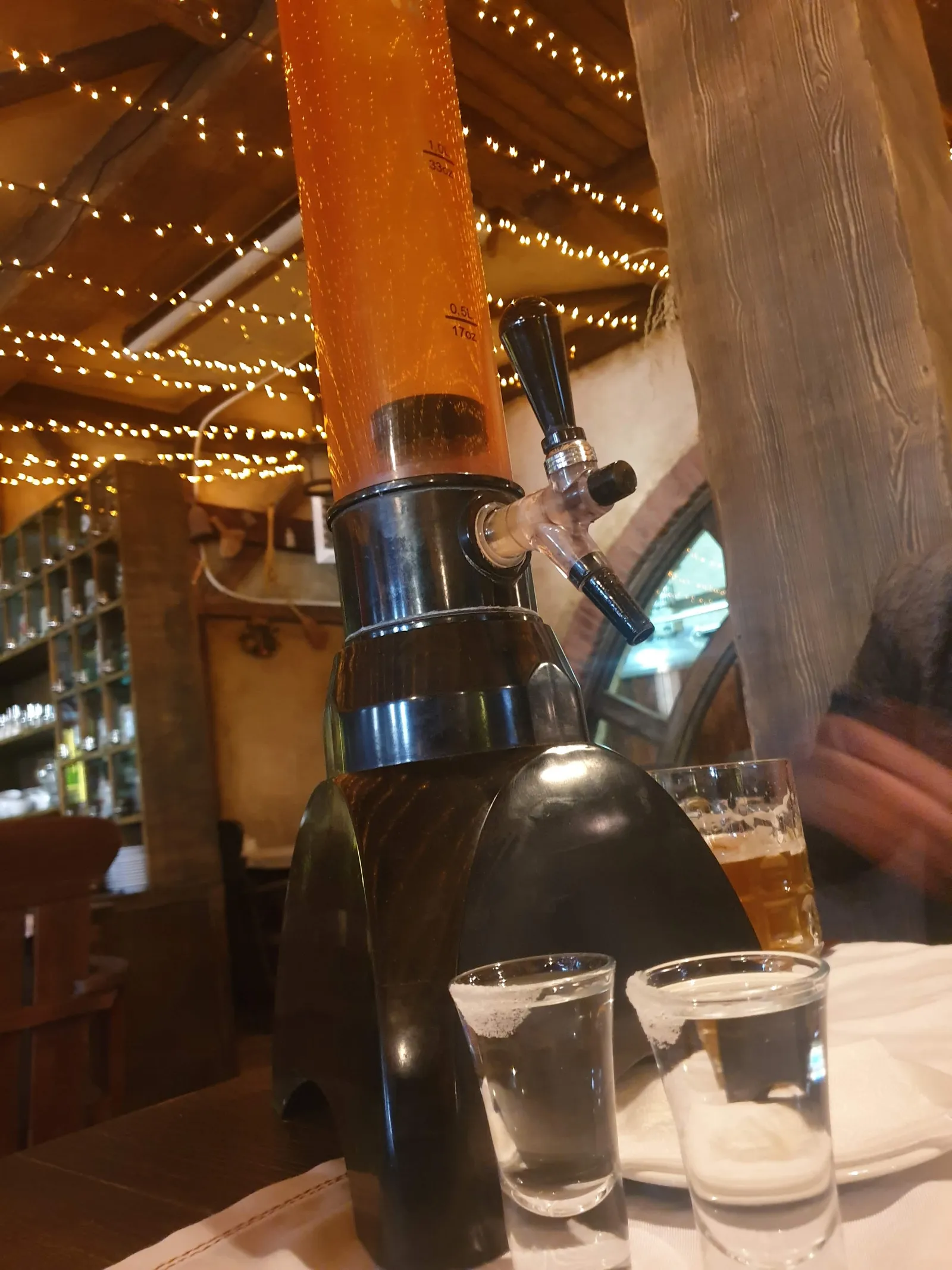 Brewery ByrHoff image 7