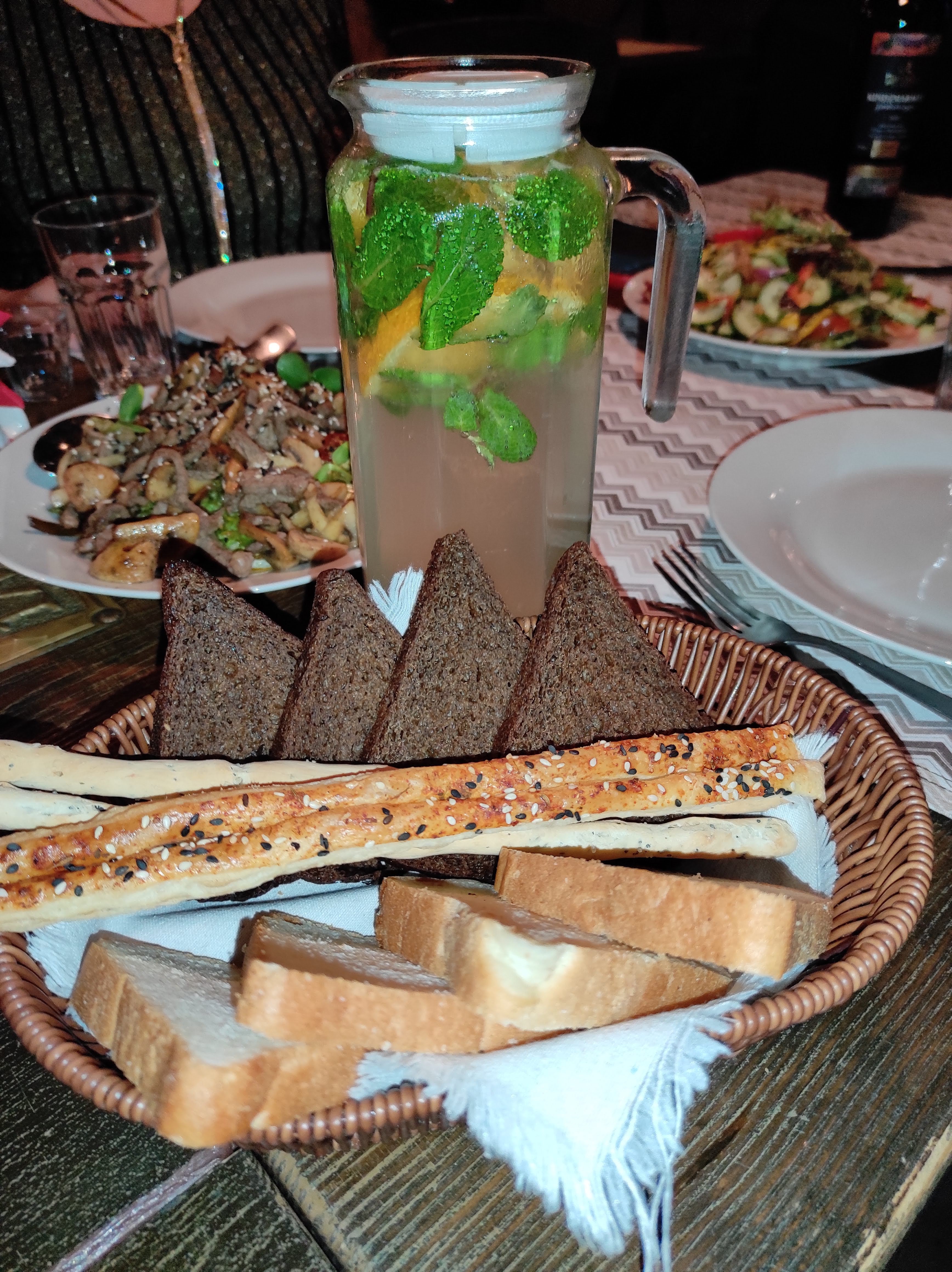 Brewery ByrHoff image 8