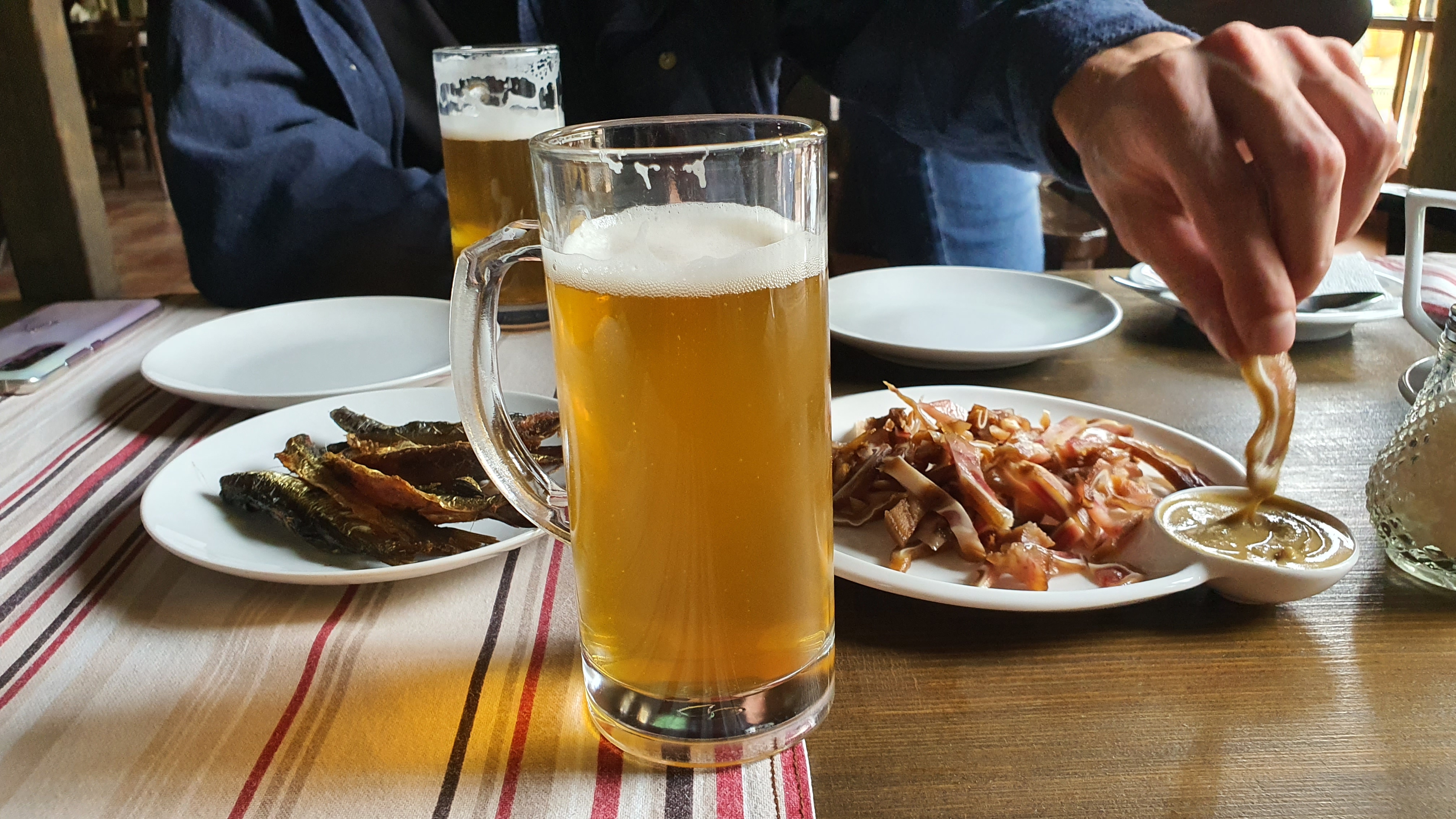 Brewery ByrHoff image 10