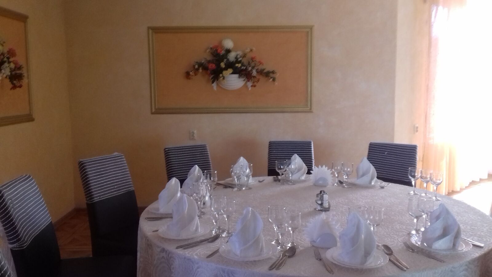 Prestyzh image 8