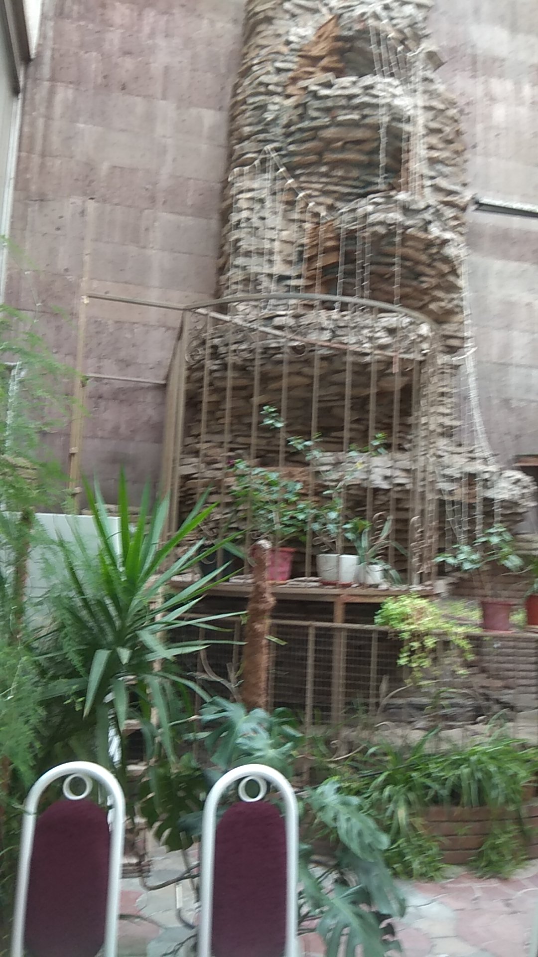 Restoran Pernik image 1