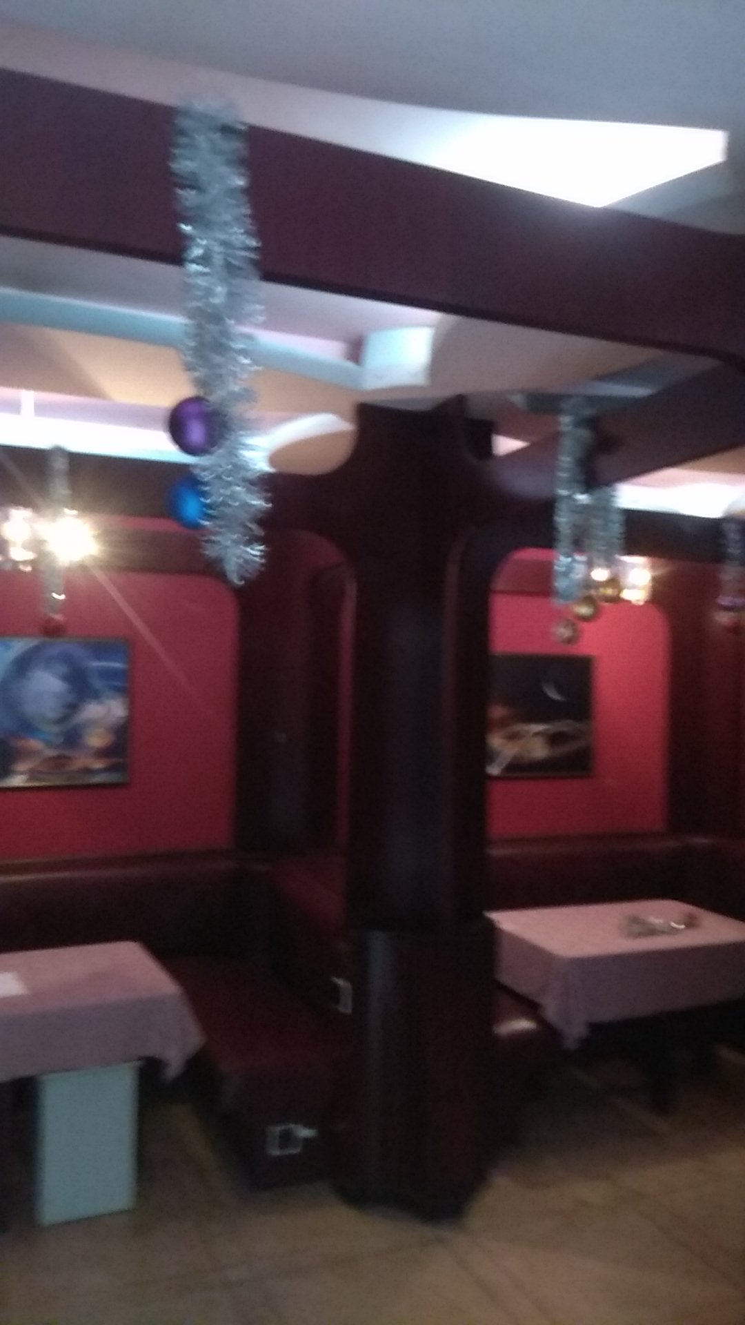 Restoran Pernik image 4