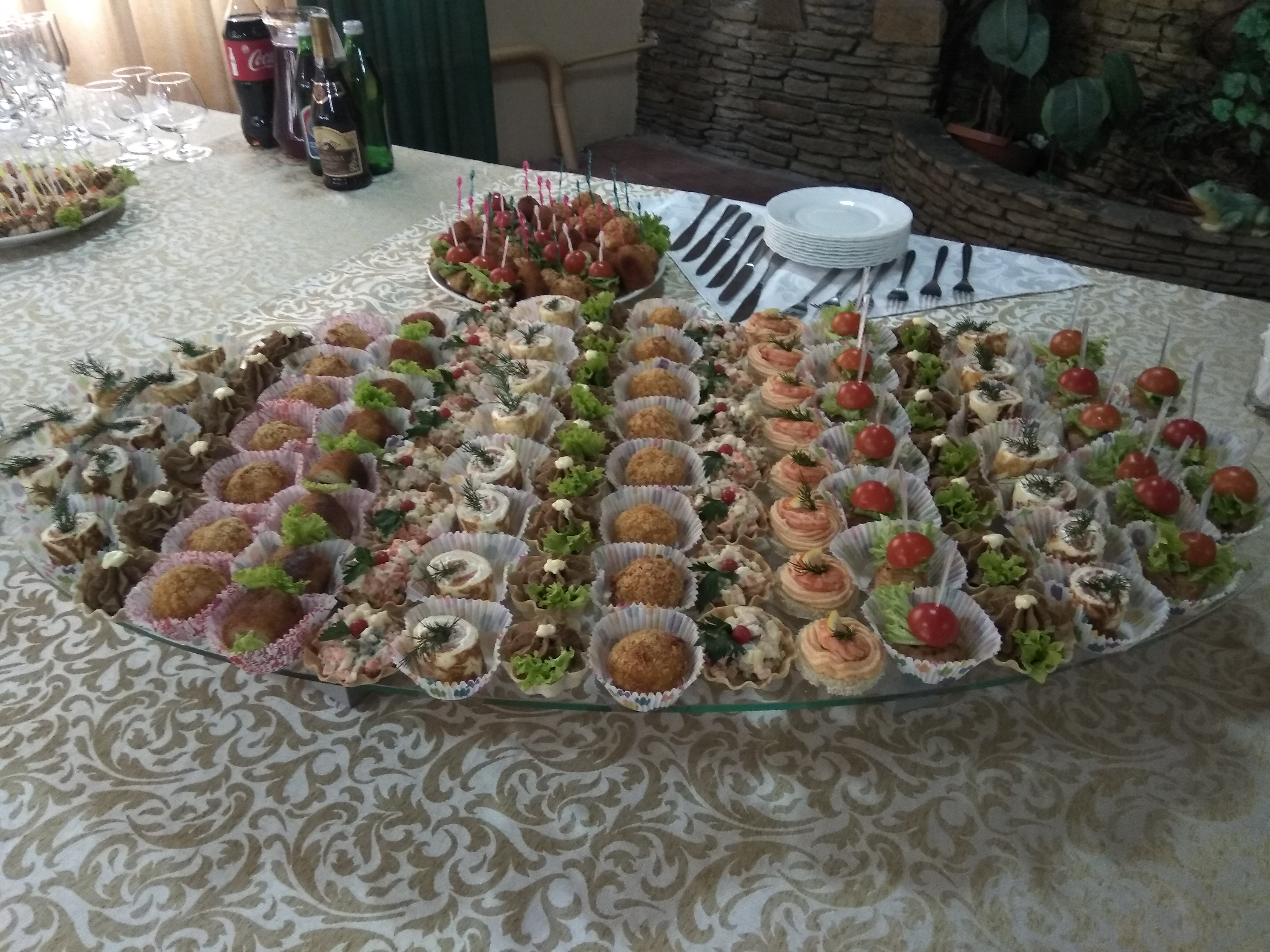 У ПАРОВОЗА ТОМАСА image 2