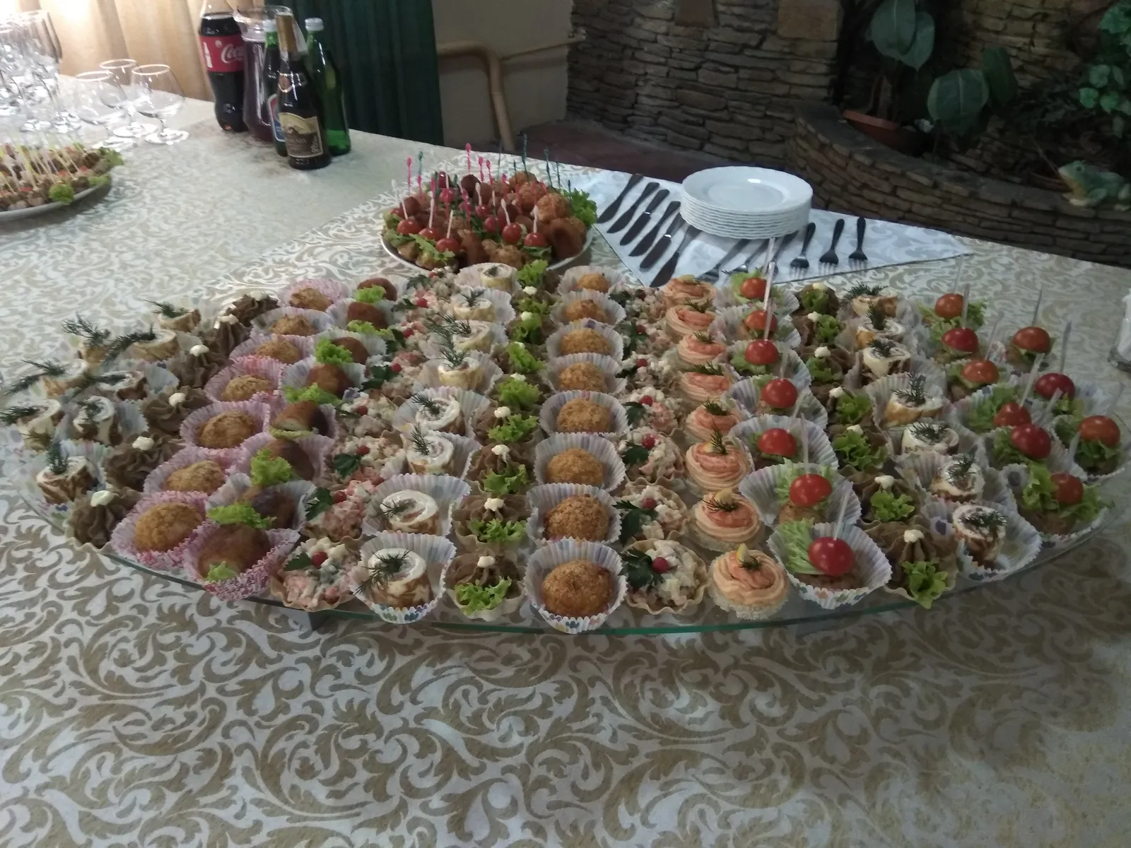 У ПАРОВОЗА ТОМАСА image 2