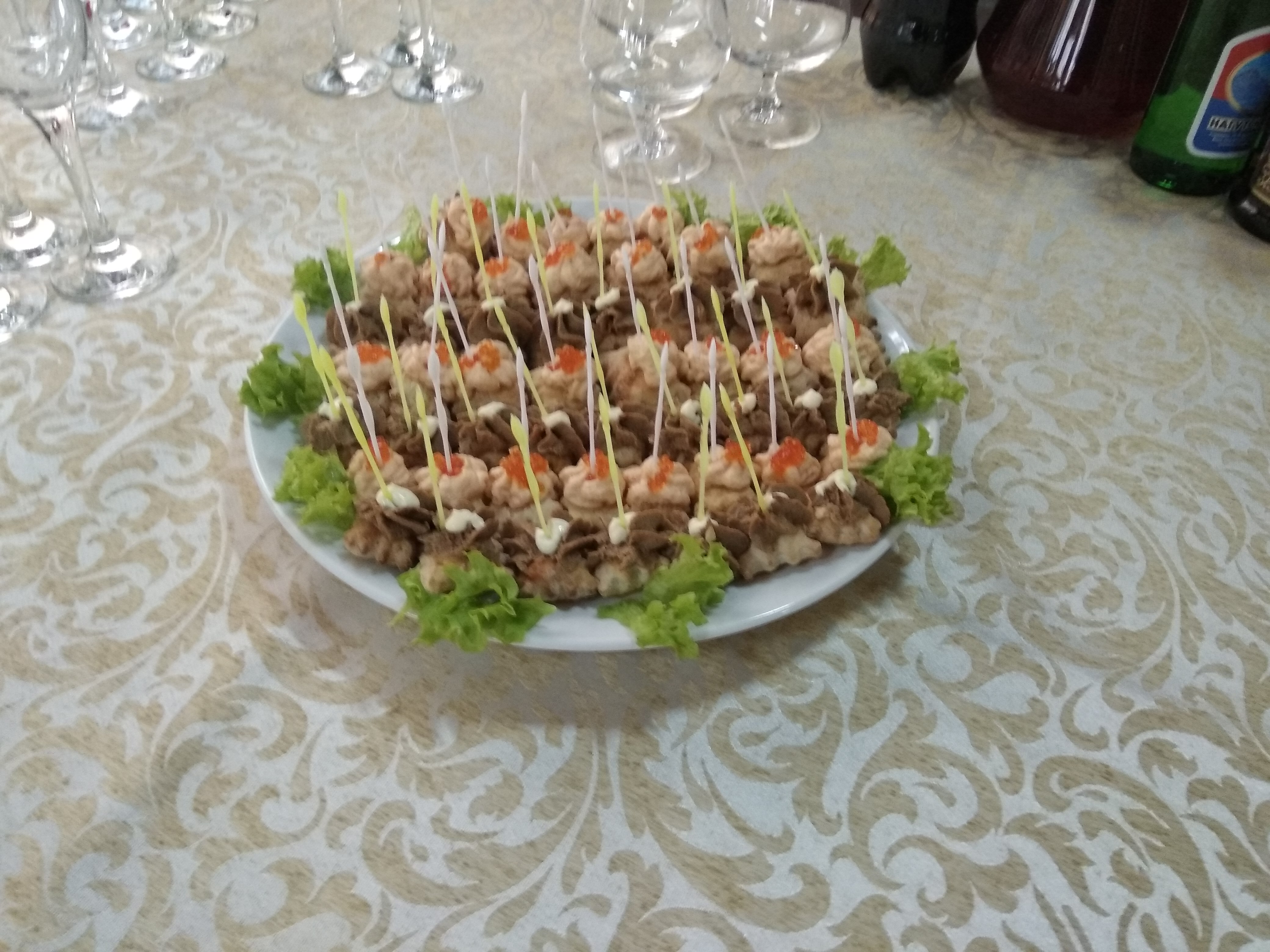 У ПАРОВОЗА ТОМАСА image 3