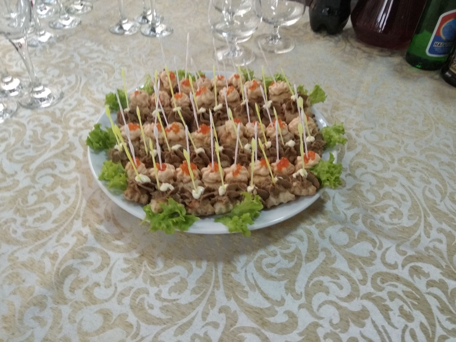 У ПАРОВОЗА ТОМАСА image 3