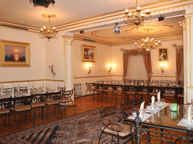 У ПАРОВОЗА ТОМАСА image 4