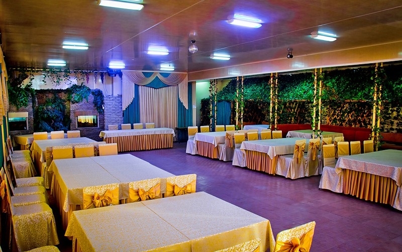 У ПАРОВОЗА ТОМАСА image 5