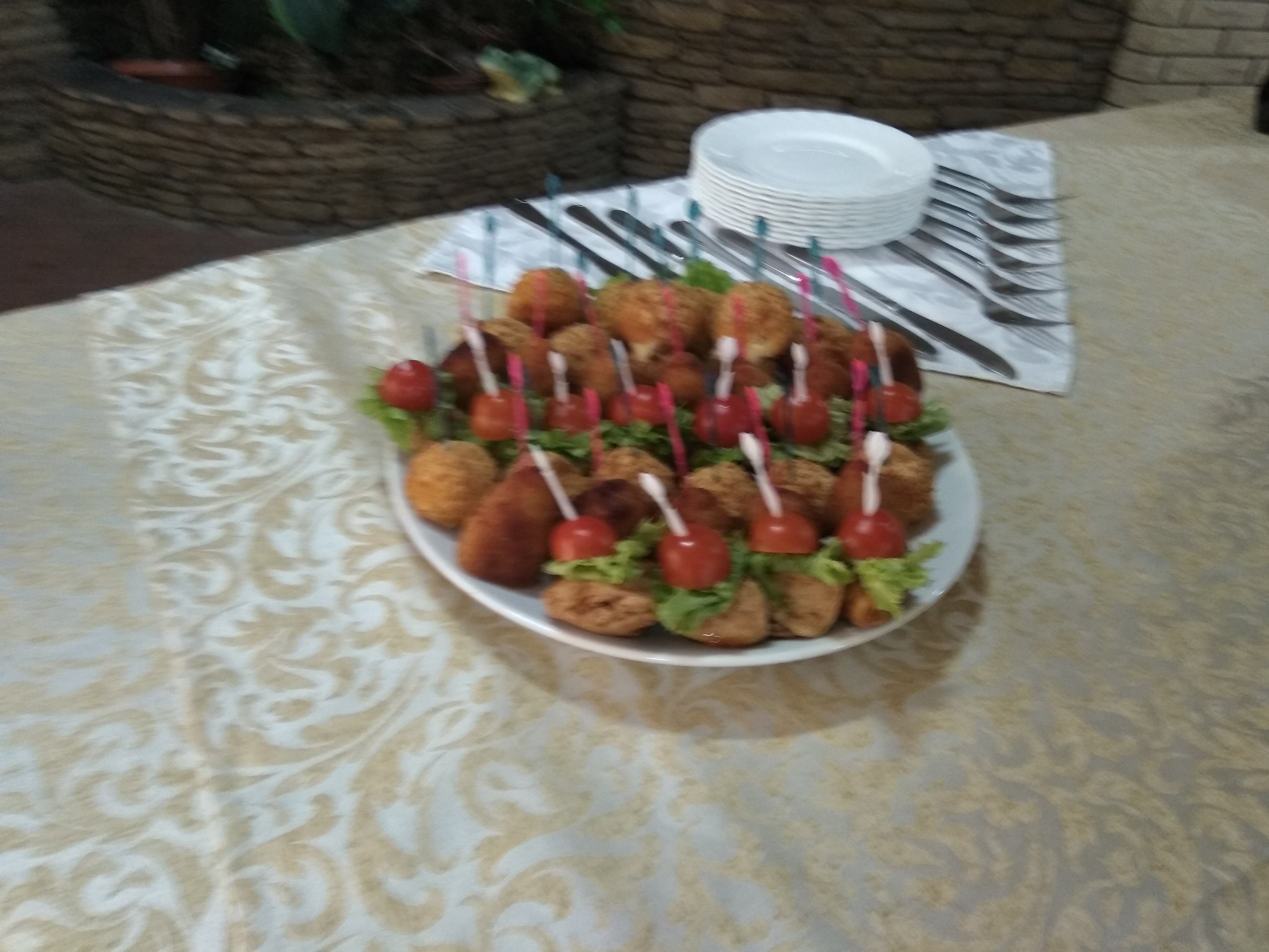 У ПАРОВОЗА ТОМАСА image 6