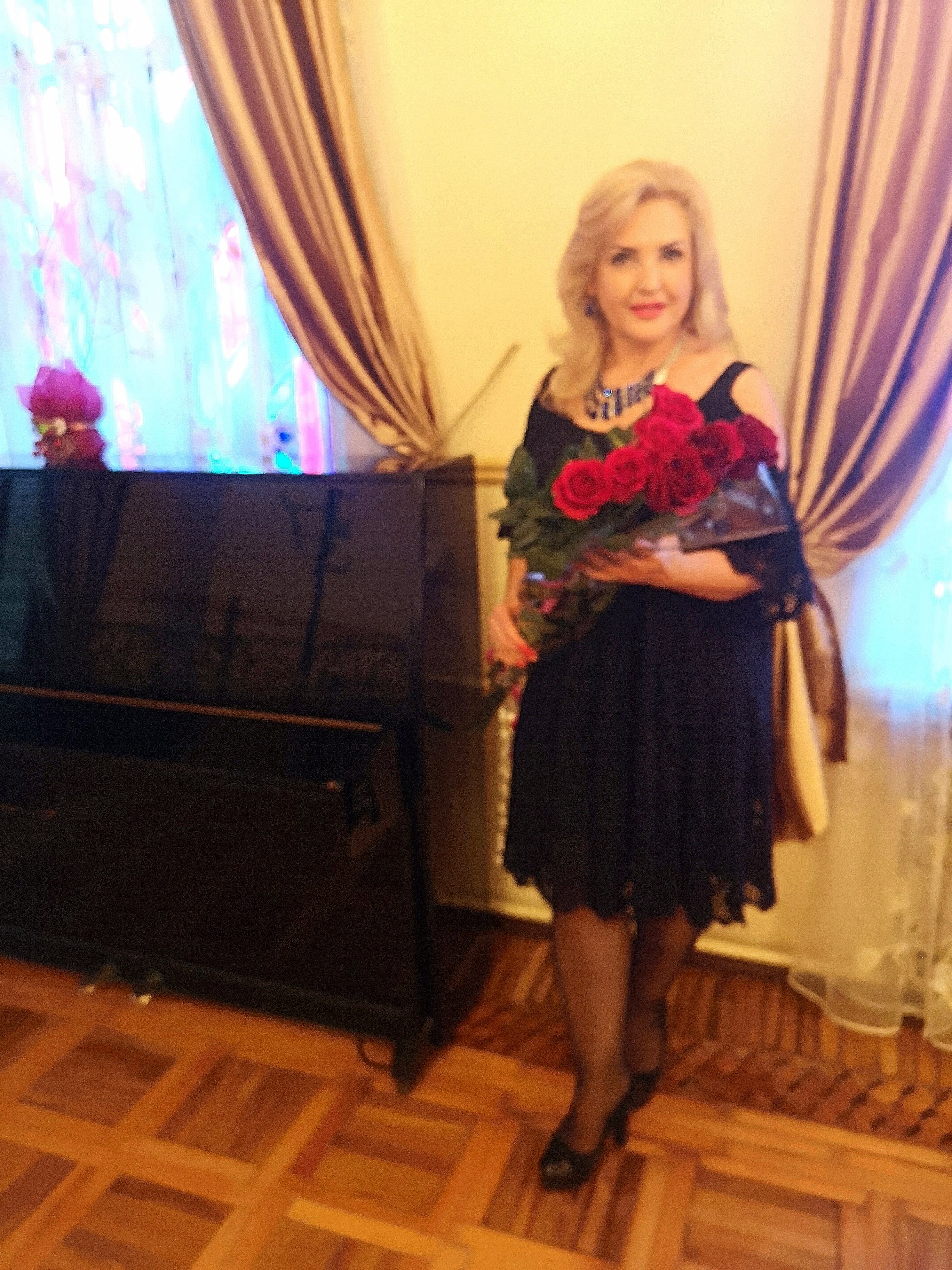 У ПАРОВОЗА ТОМАСА image 7