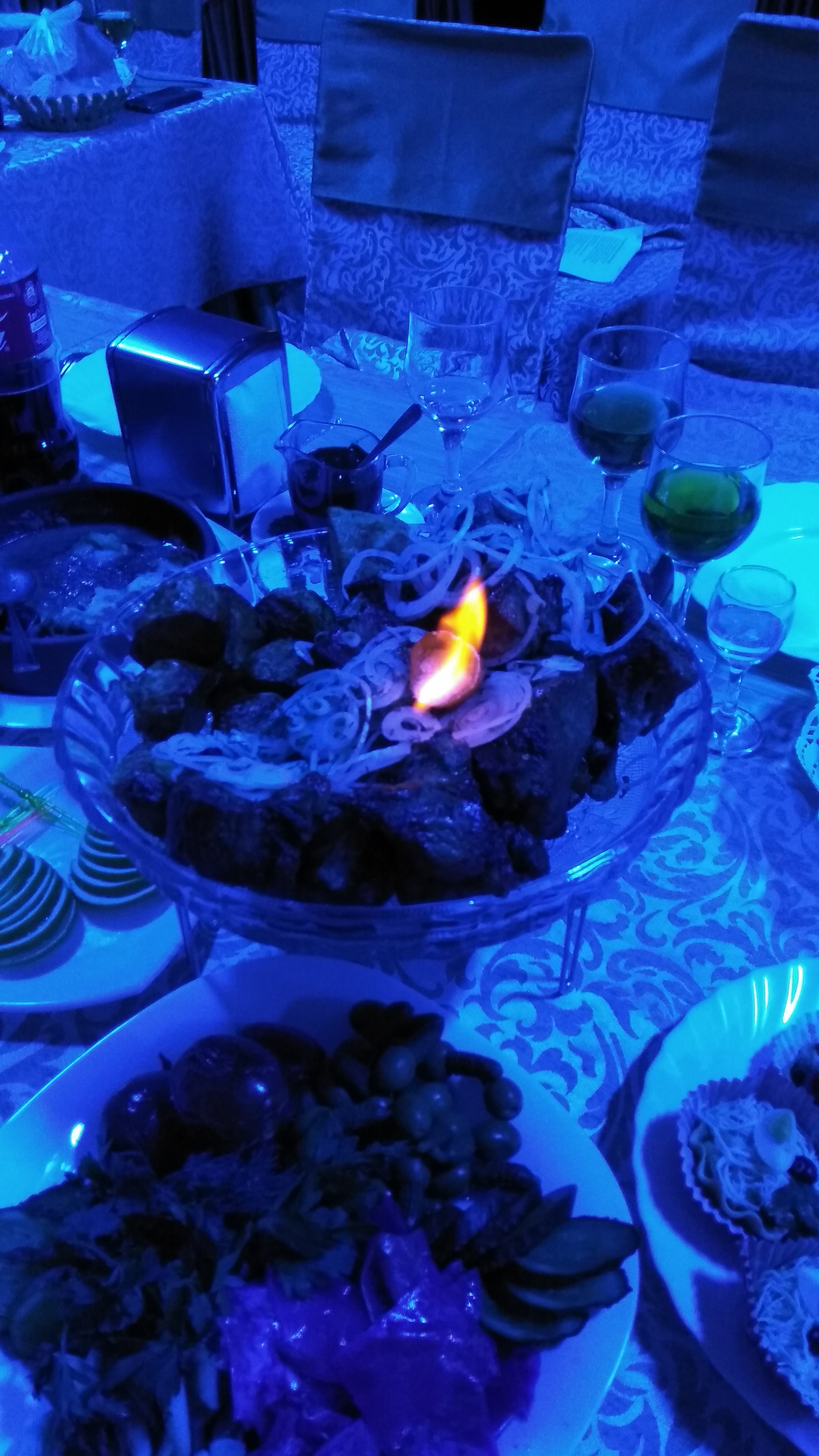 У ПАРОВОЗА ТОМАСА image 8