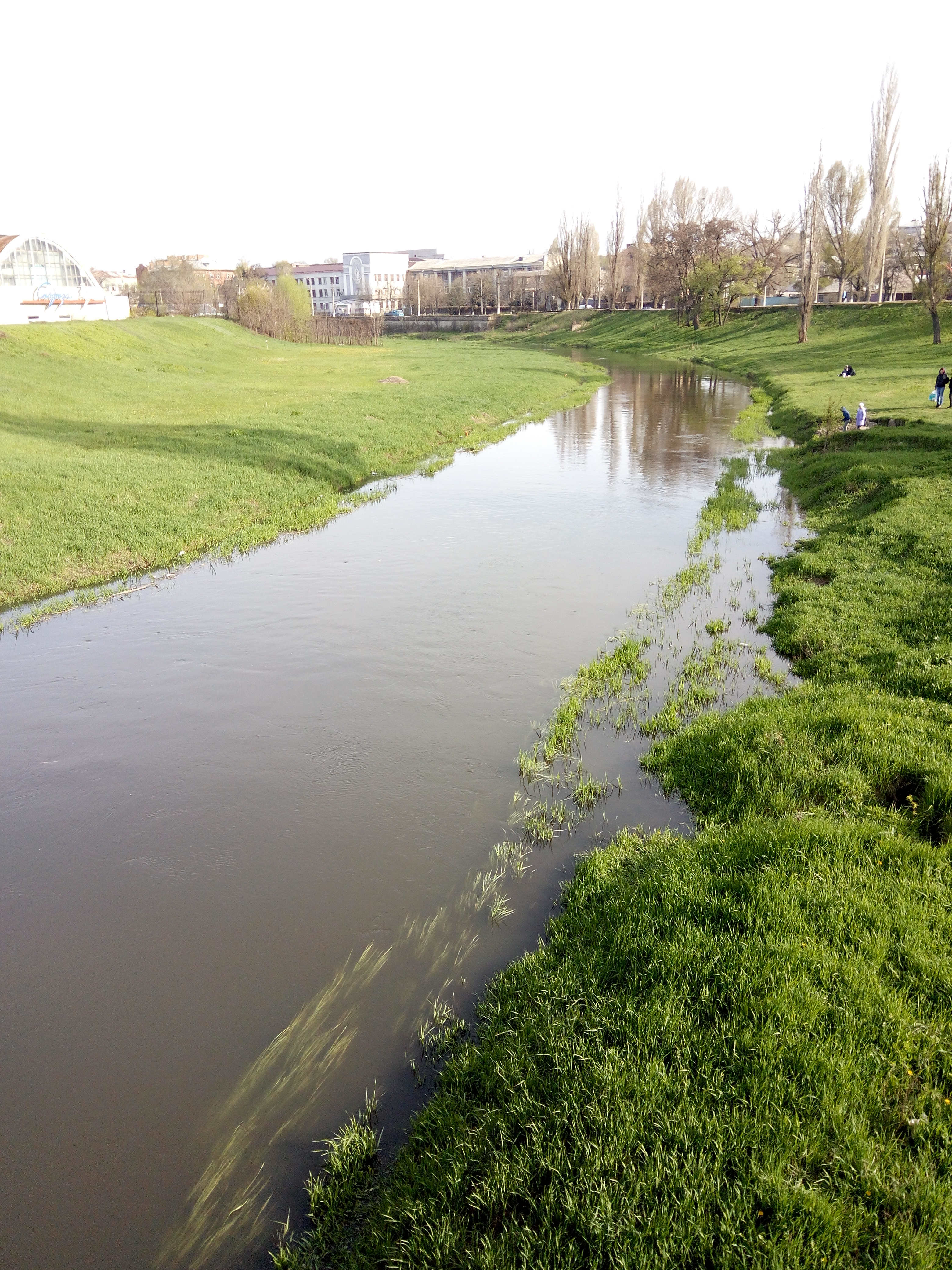 У ПАРОВОЗА ТОМАСА image 9