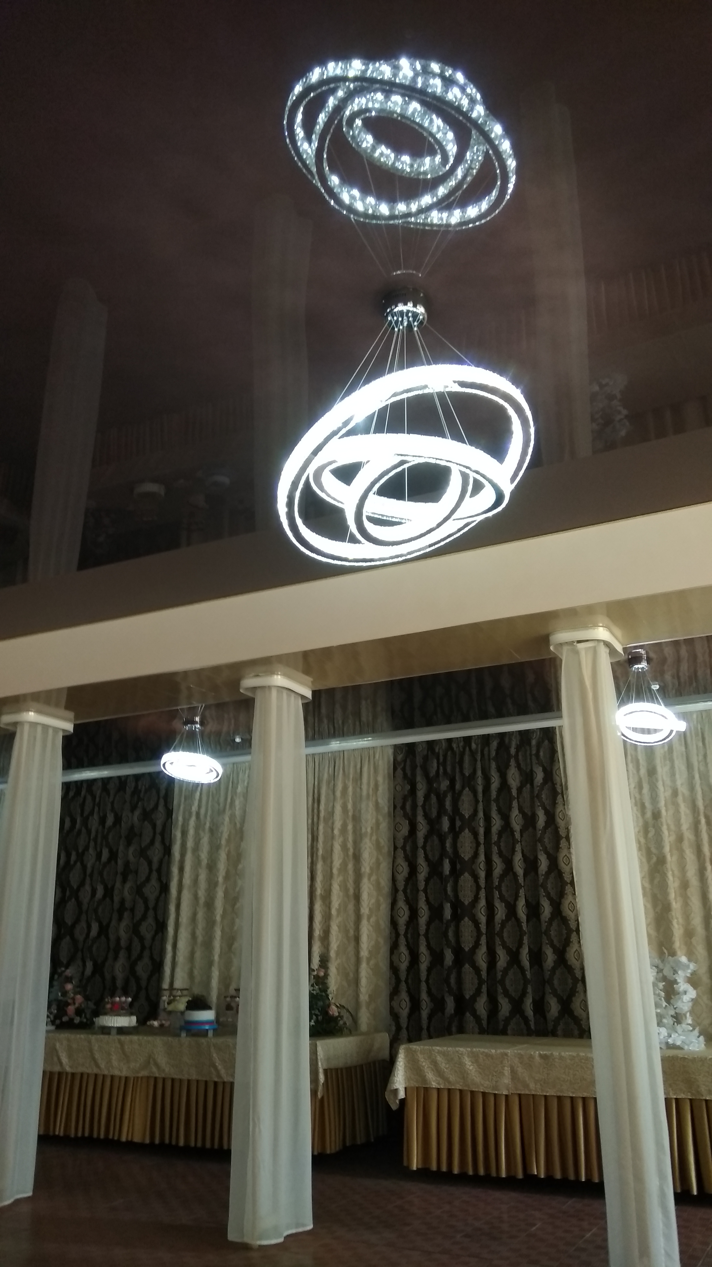 У ПАРОВОЗА ТОМАСА image 10