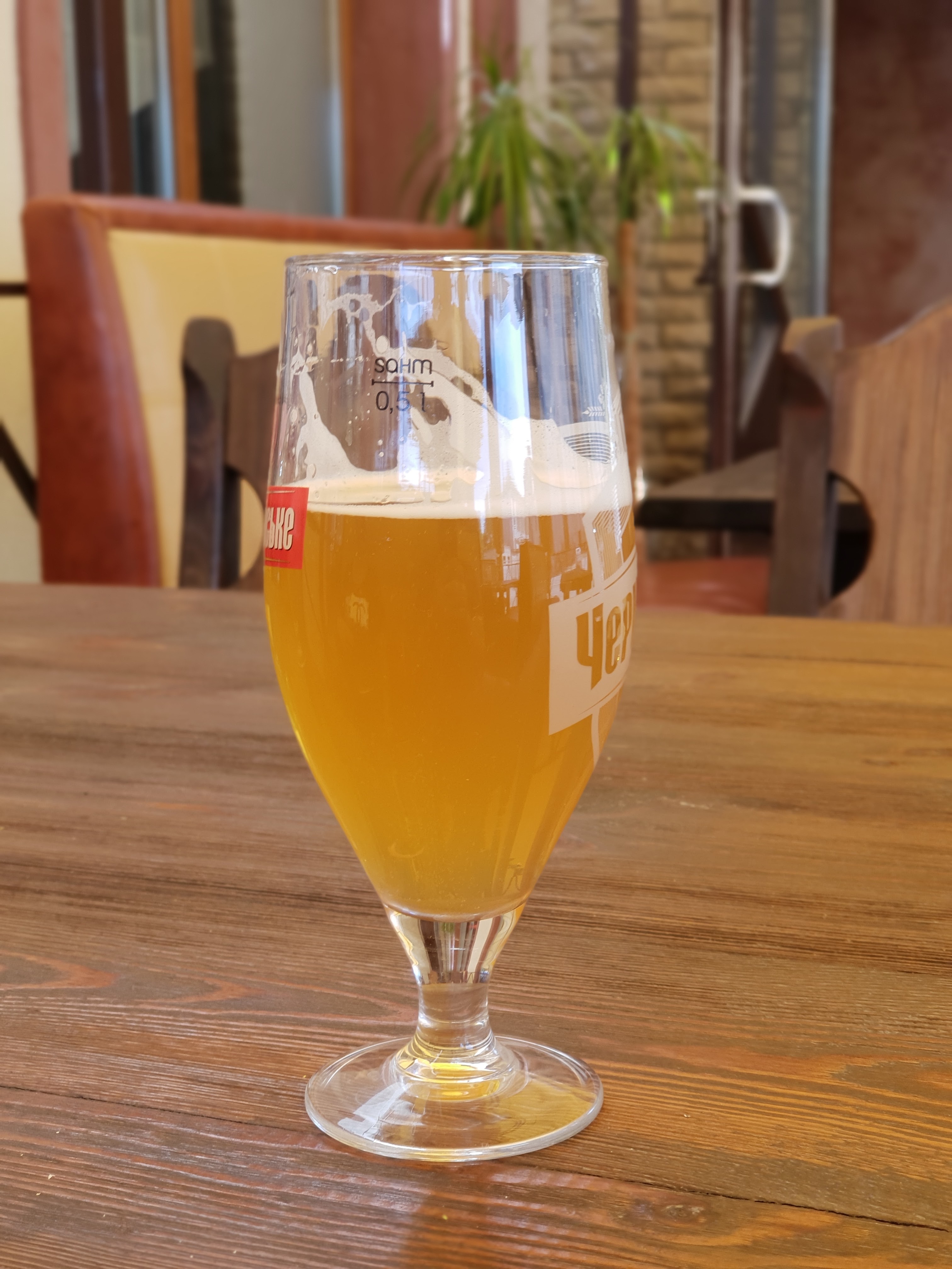 ЛИРА, КАФЕ image 5