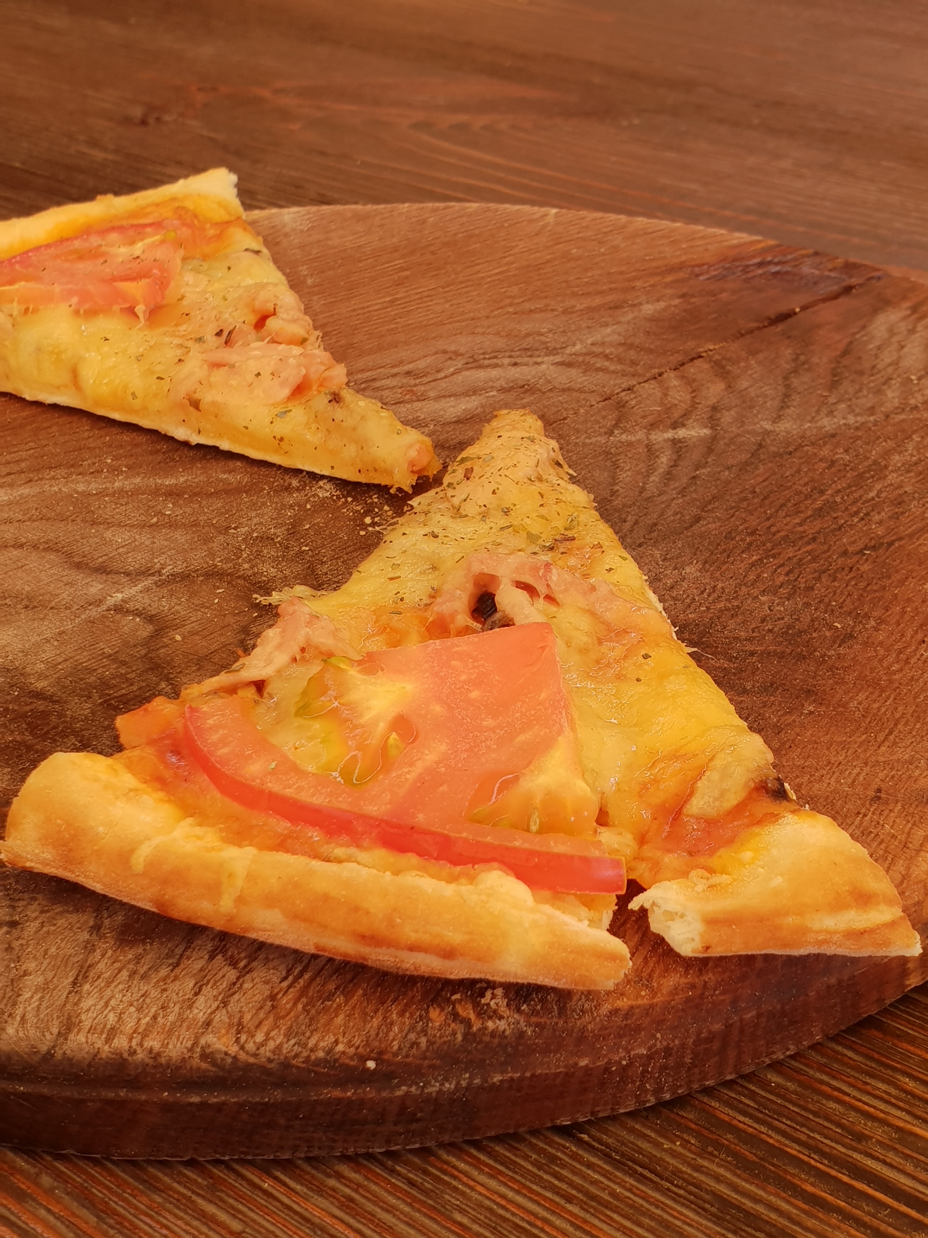 ЛИРА, КАФЕ image 9