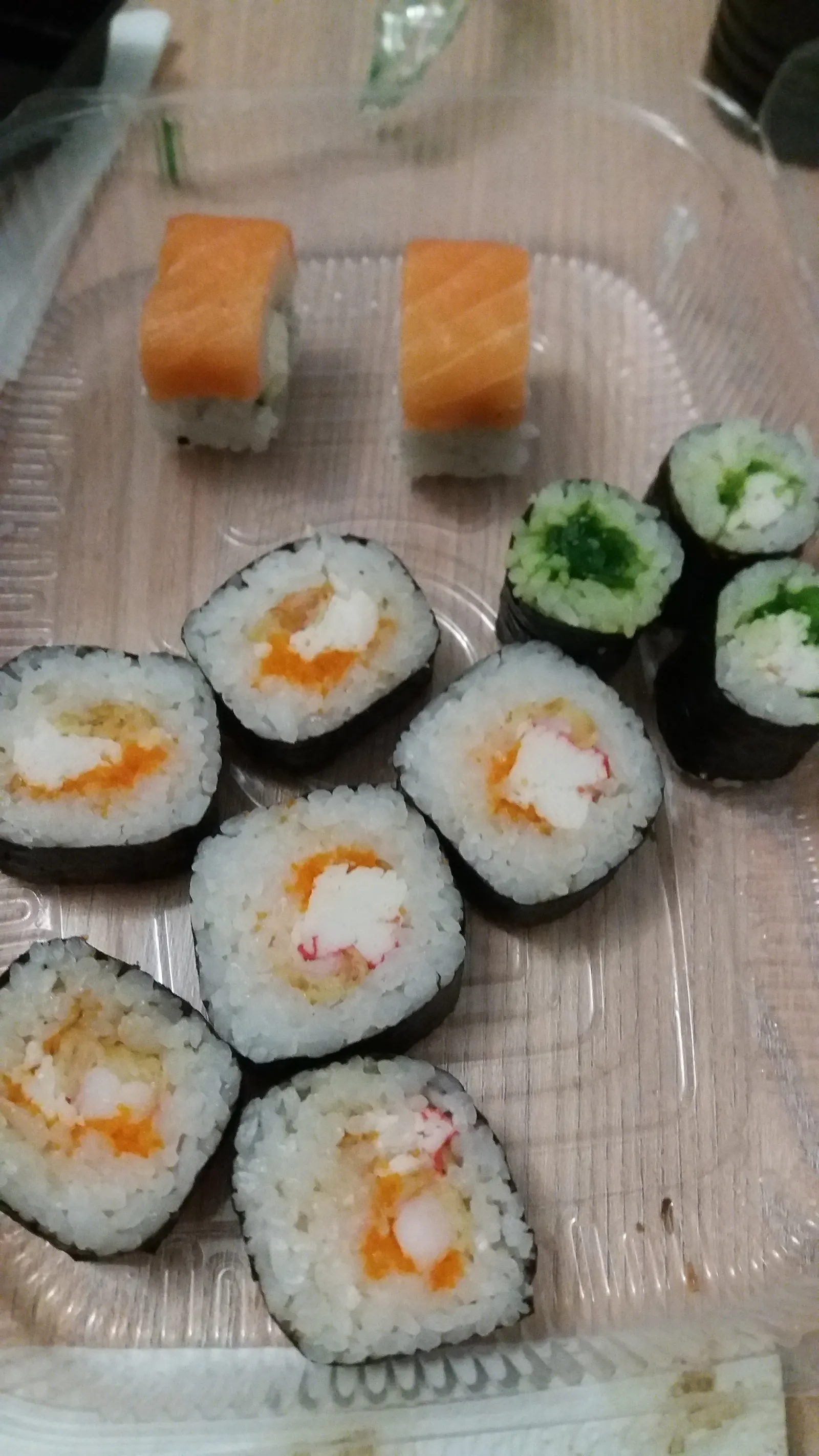 ROLL.LG image 7