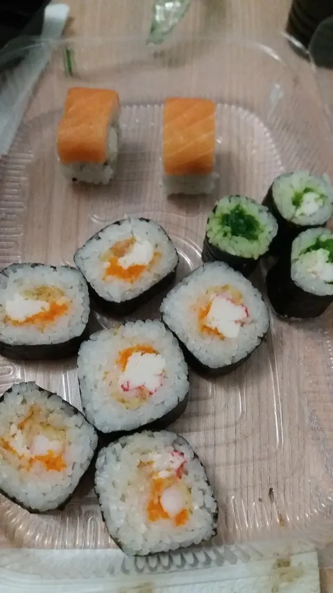 ROLL.LG image 7