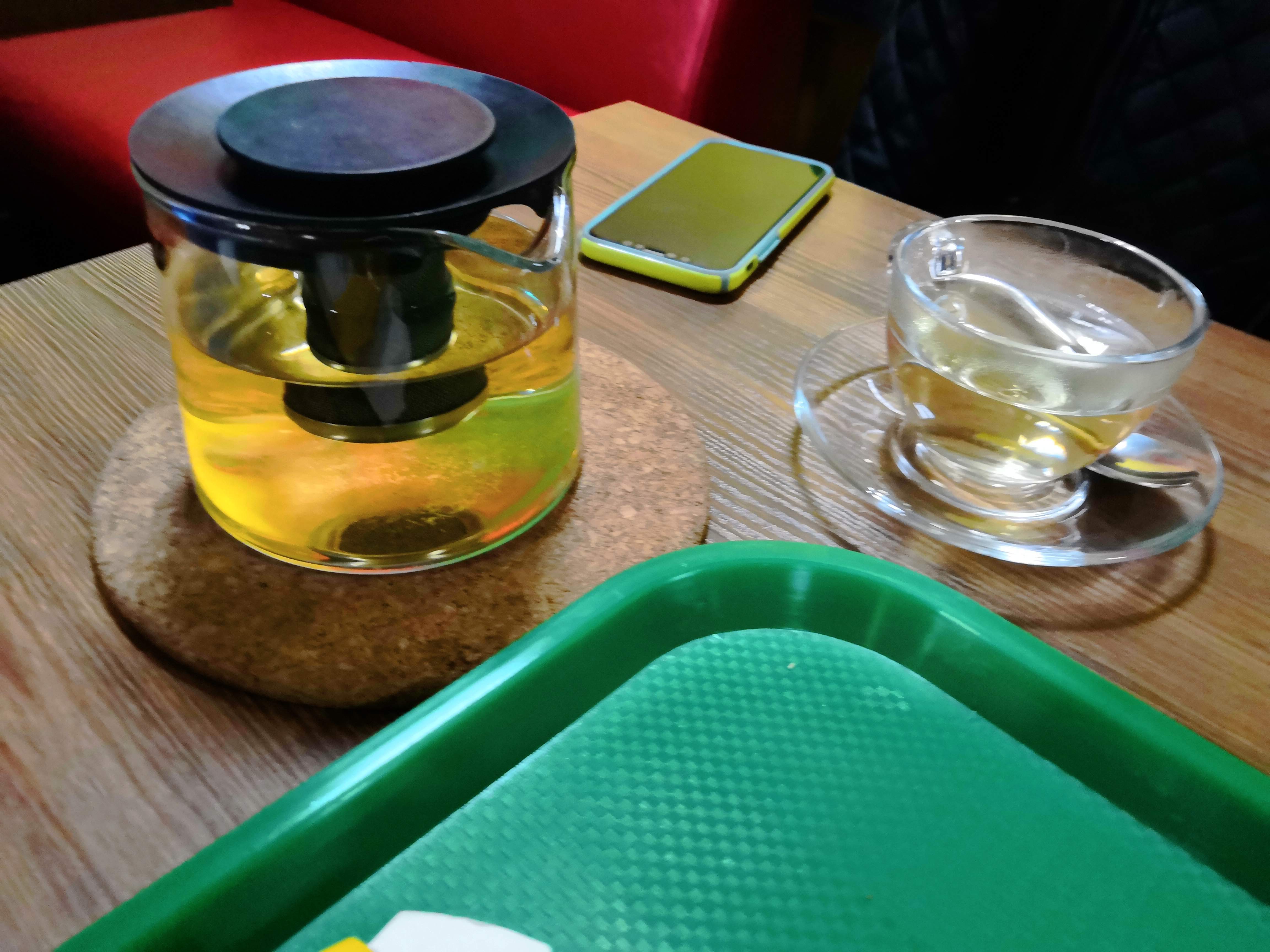 пиццерия Tomatello image 8