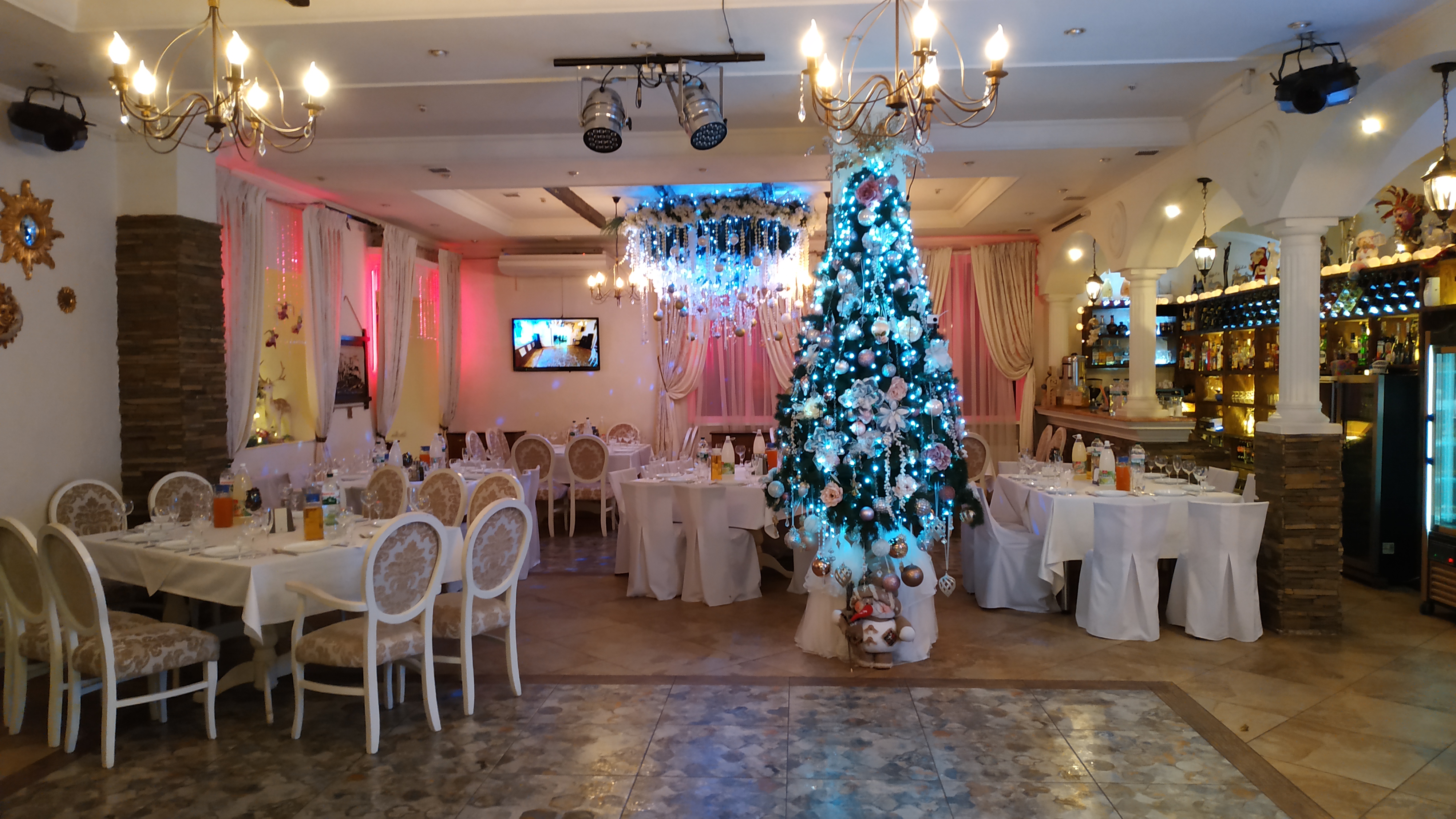 Палермо image 1