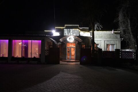 Палермо image 3