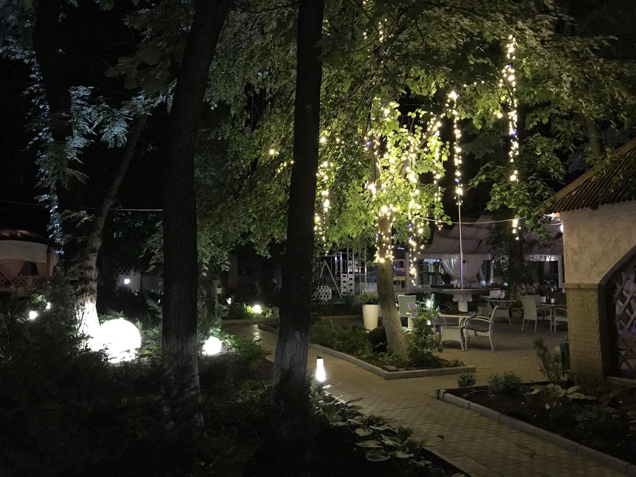 Палермо image 5